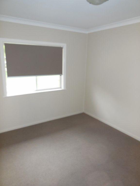 Ray White Forbes - 0268511411