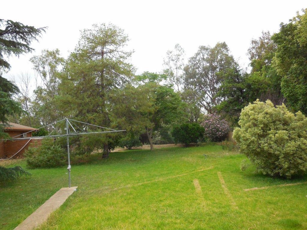 Ray White Forbes - 0268511411