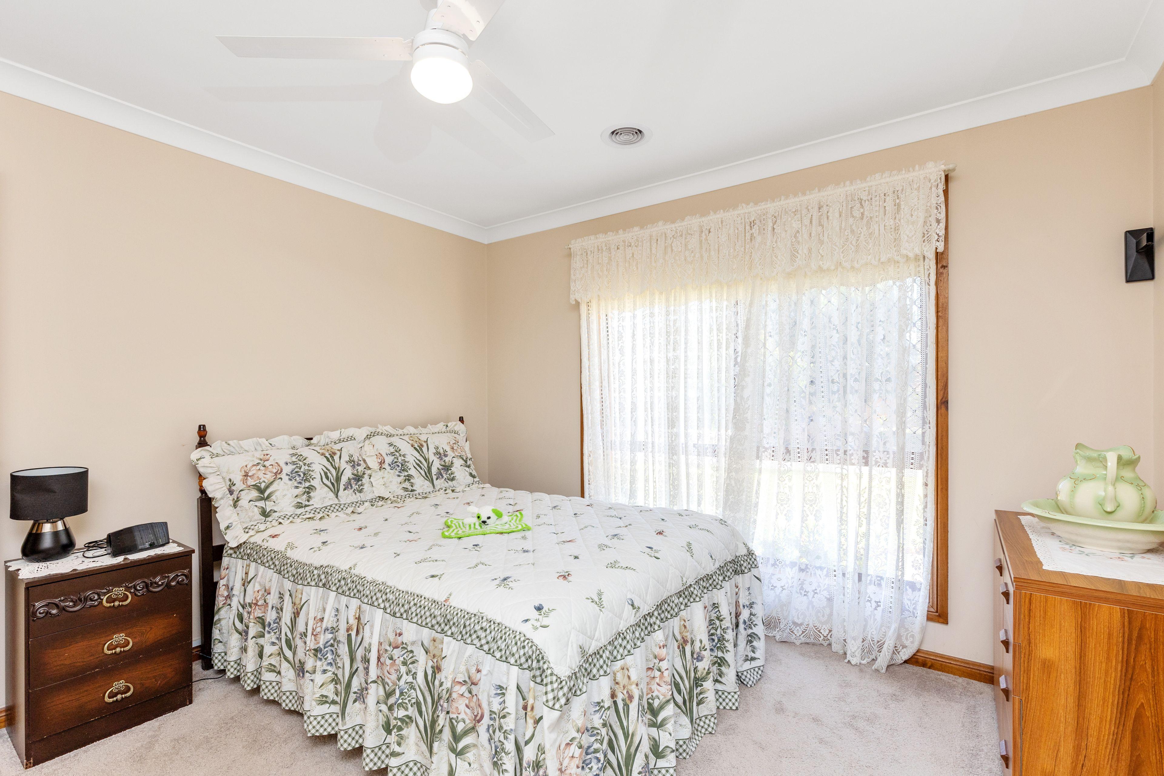 Neat & Tidy Family Home