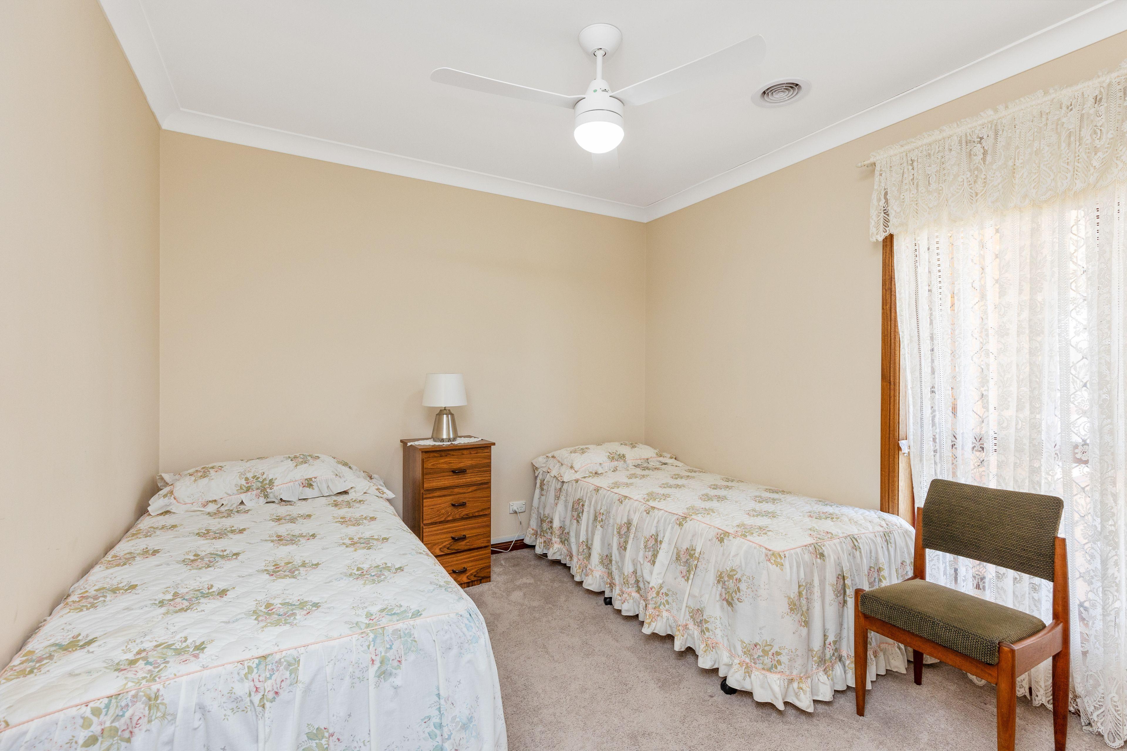 Neat & Tidy Family Home