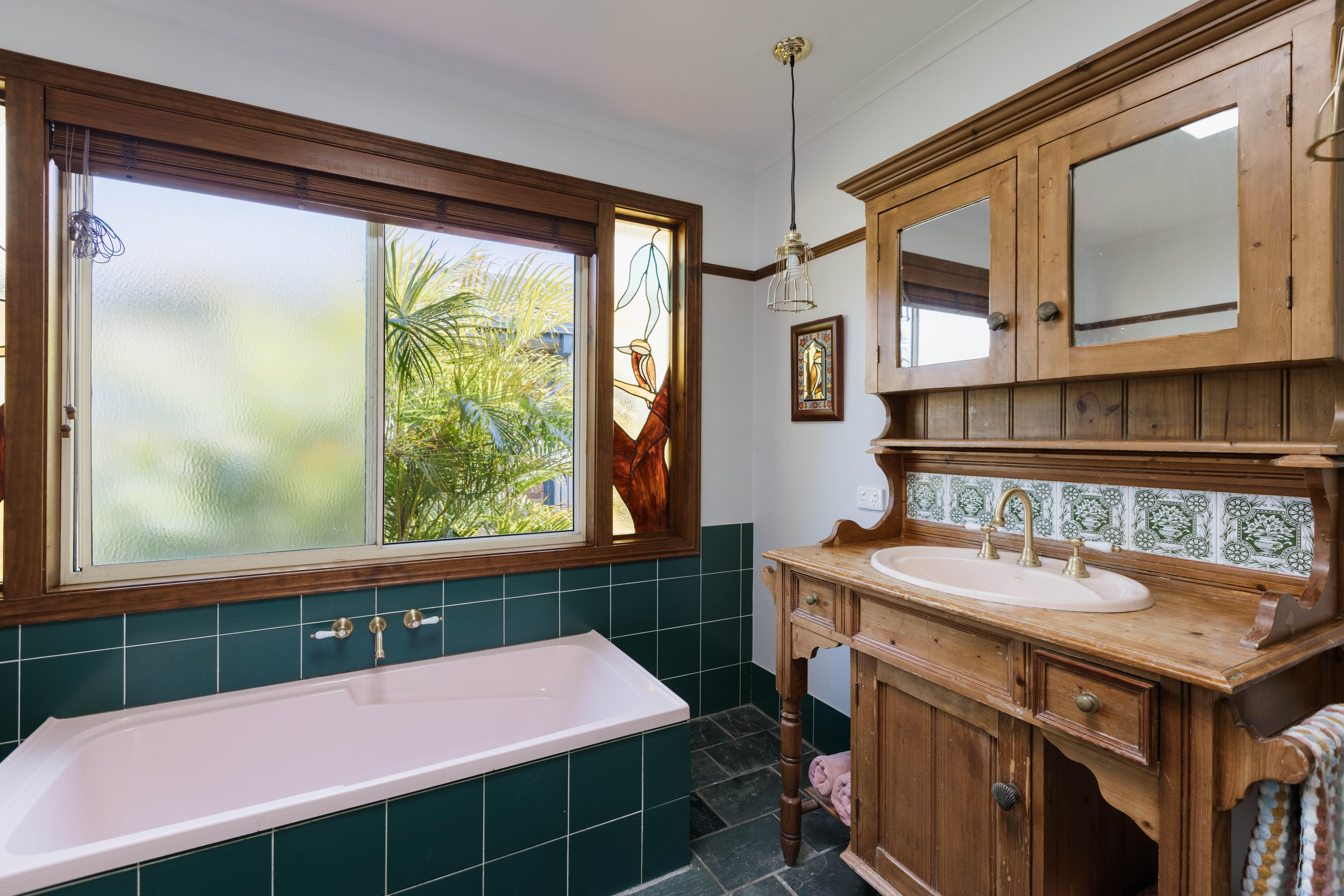 The Best of Wooloweyah Living - Available Furnished OR Unfurnished