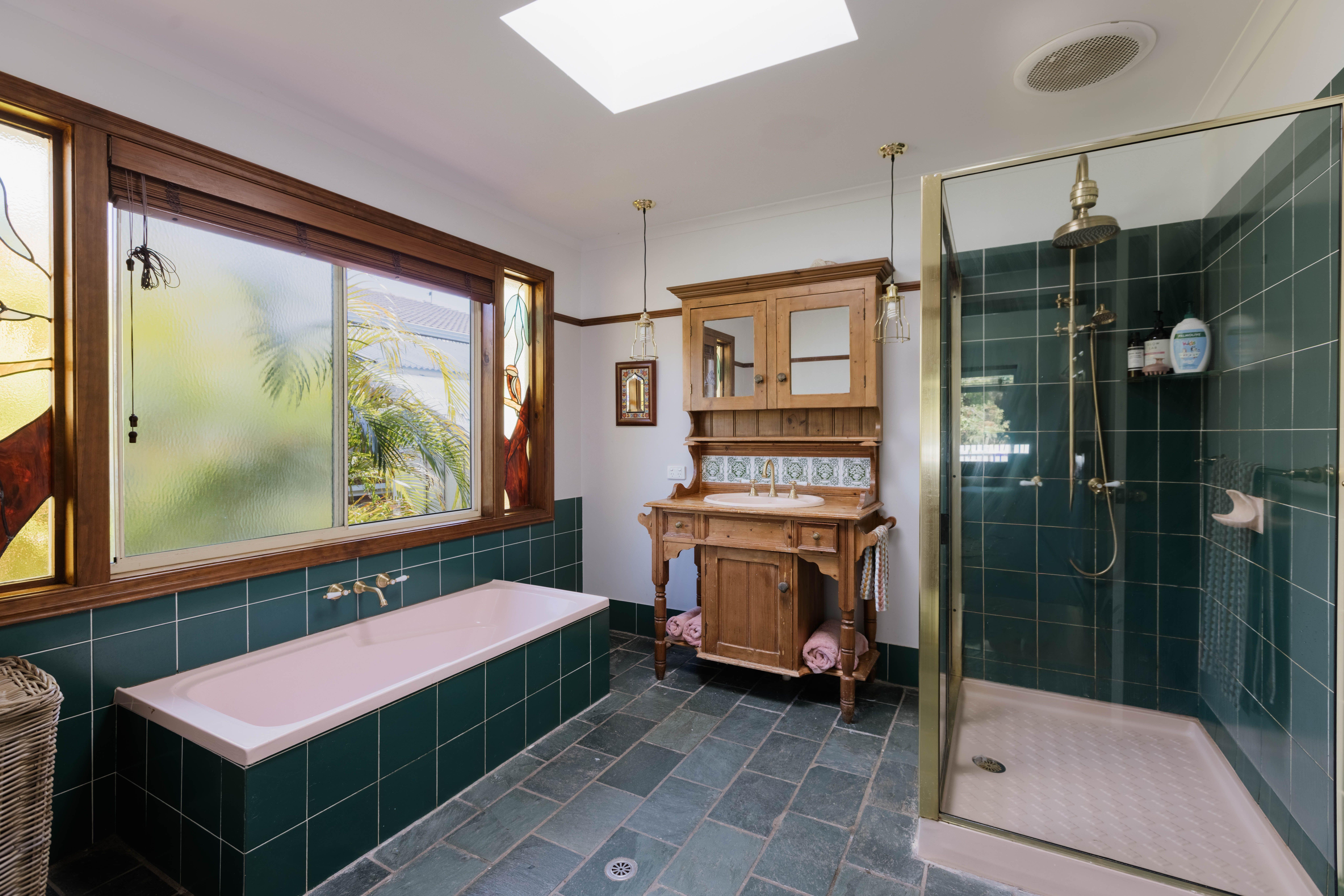 The Best of Wooloweyah Living - Available Furnished OR Unfurnished