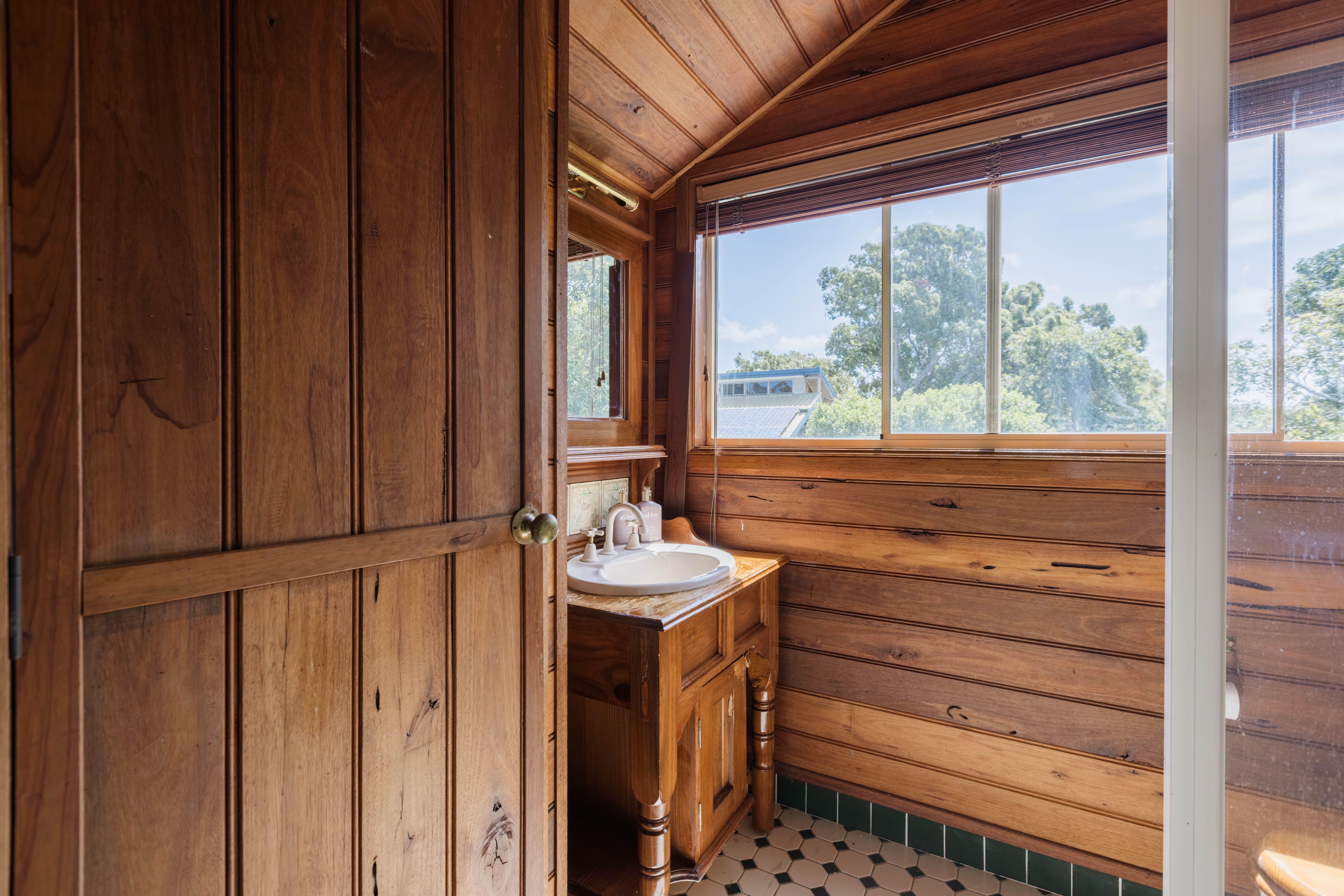 The Best of Wooloweyah Living - Available Furnished OR Unfurnished