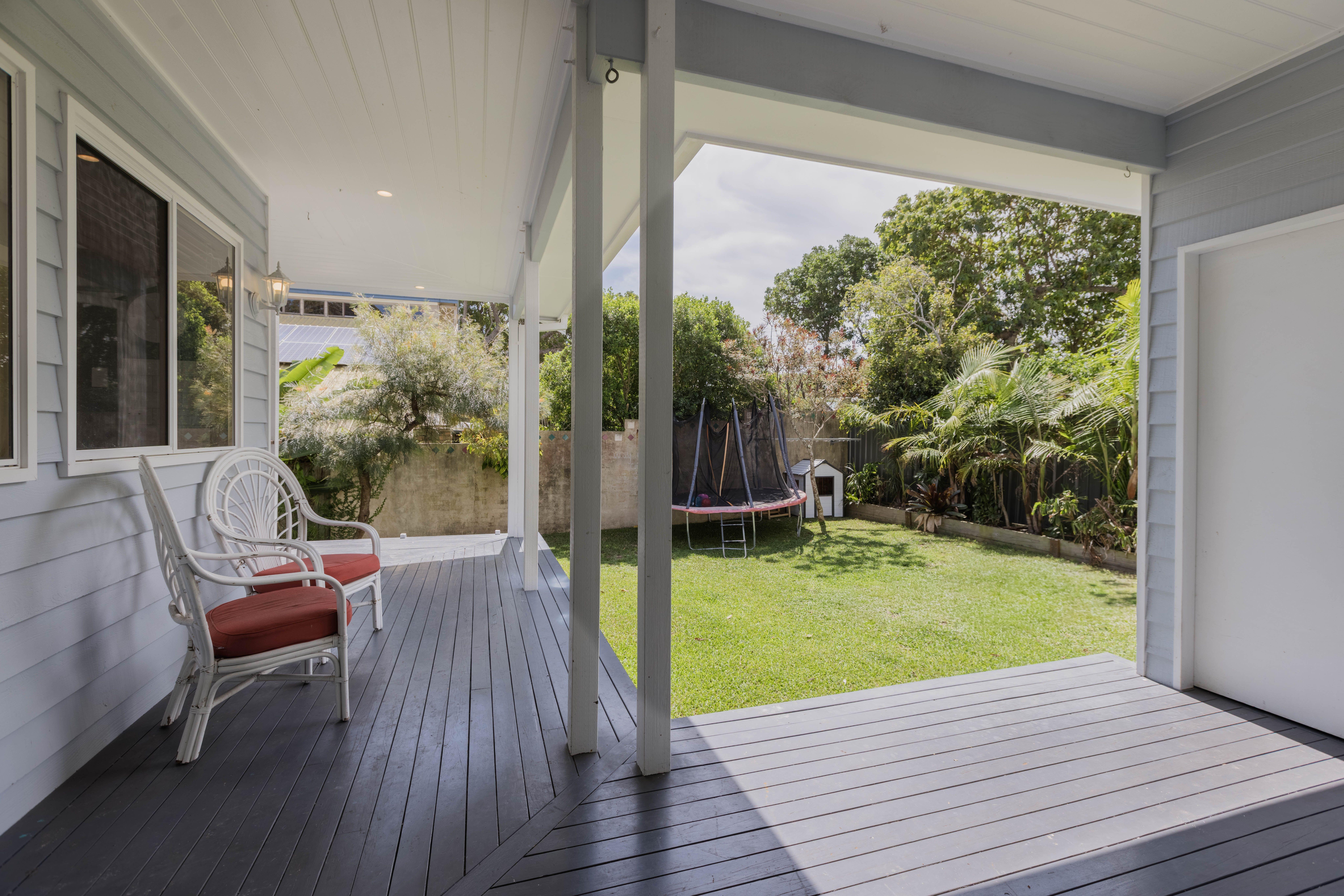 The Best of Wooloweyah Living - Available Furnished OR Unfurnished