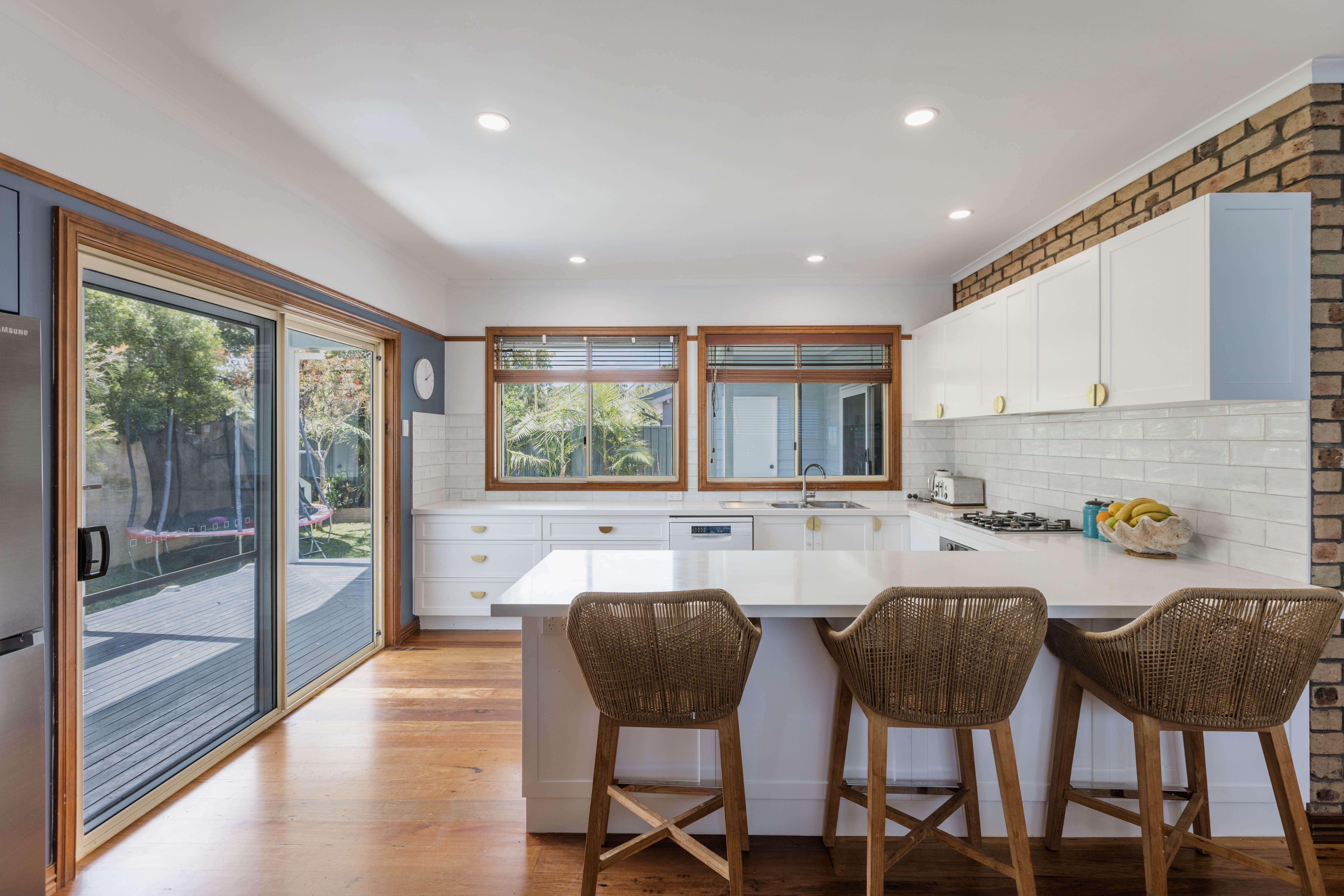 The Best of Wooloweyah Living - Available Furnished OR Unfurnished