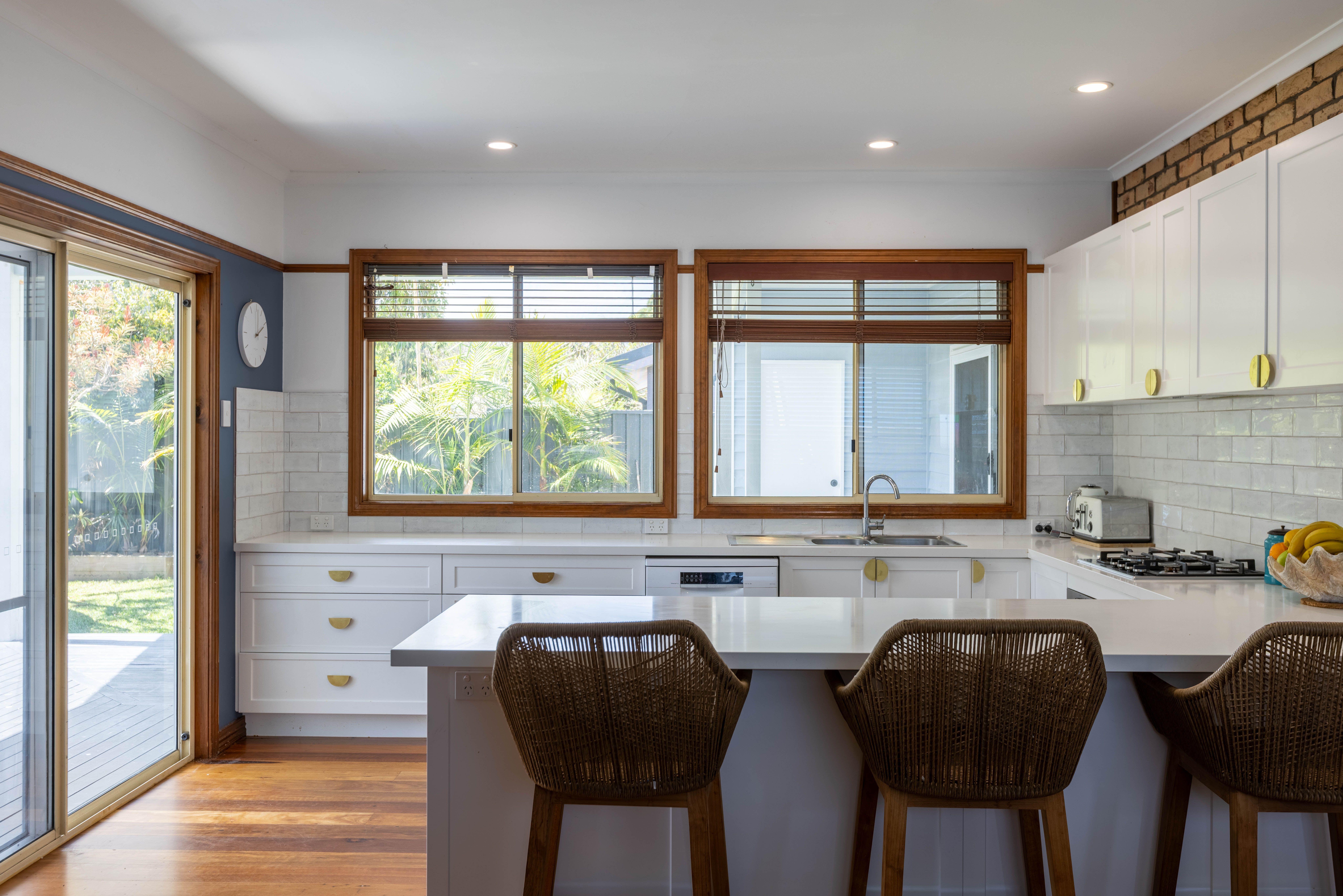 The Best of Wooloweyah Living - Available Furnished OR Unfurnished