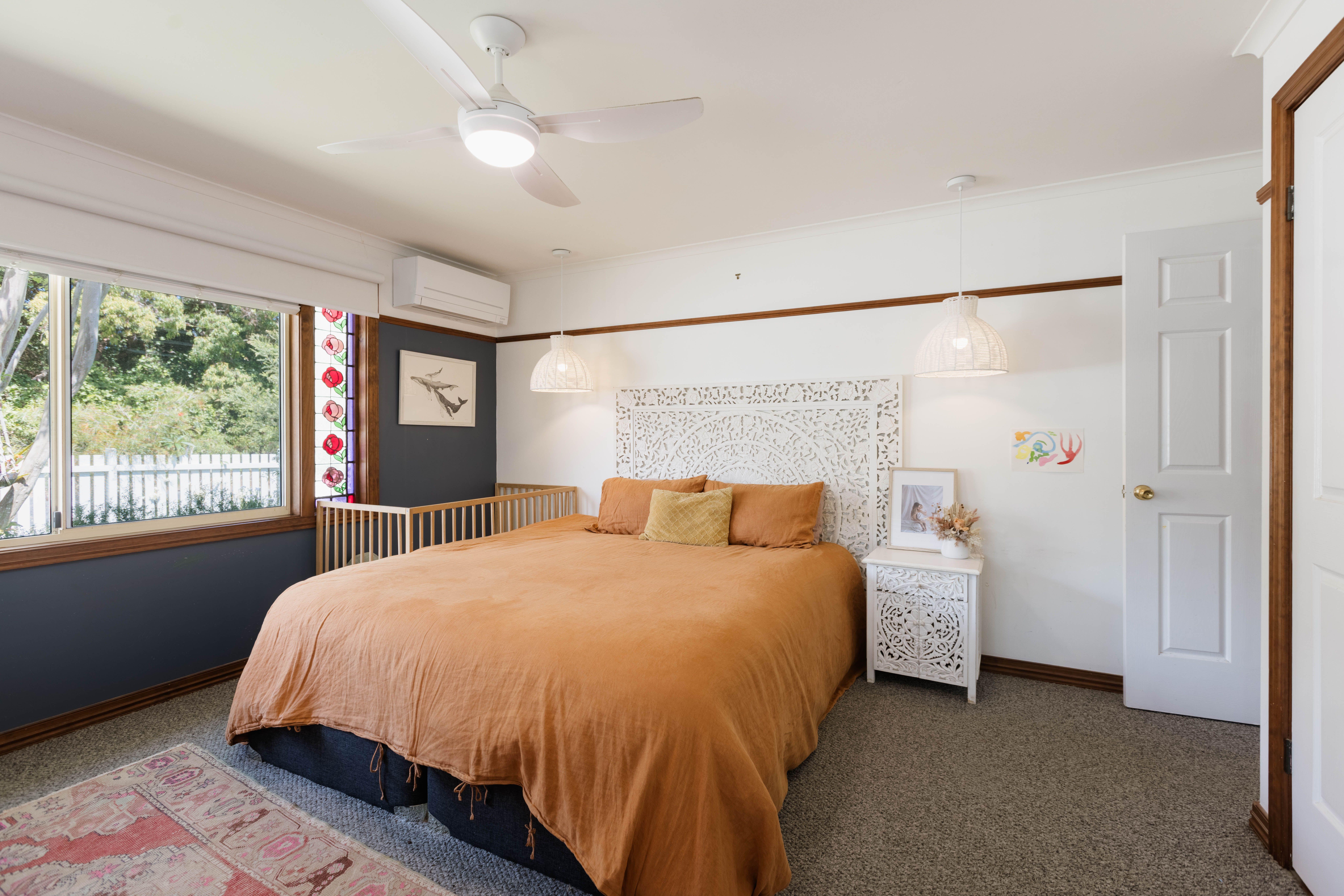 The Best of Wooloweyah Living - Available Furnished OR Unfurnished