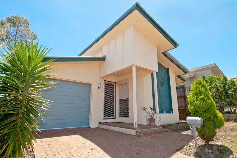 Prop-GPT: House: QLD Waterford, QLD 4133 Charming Family Home in a Peaceful Suburban Setting