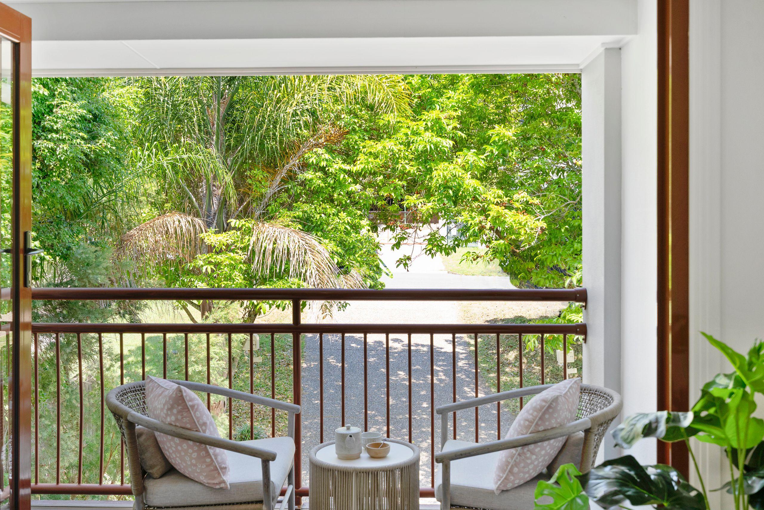 Elevated Excellence: Impeccable Tugun Duplex