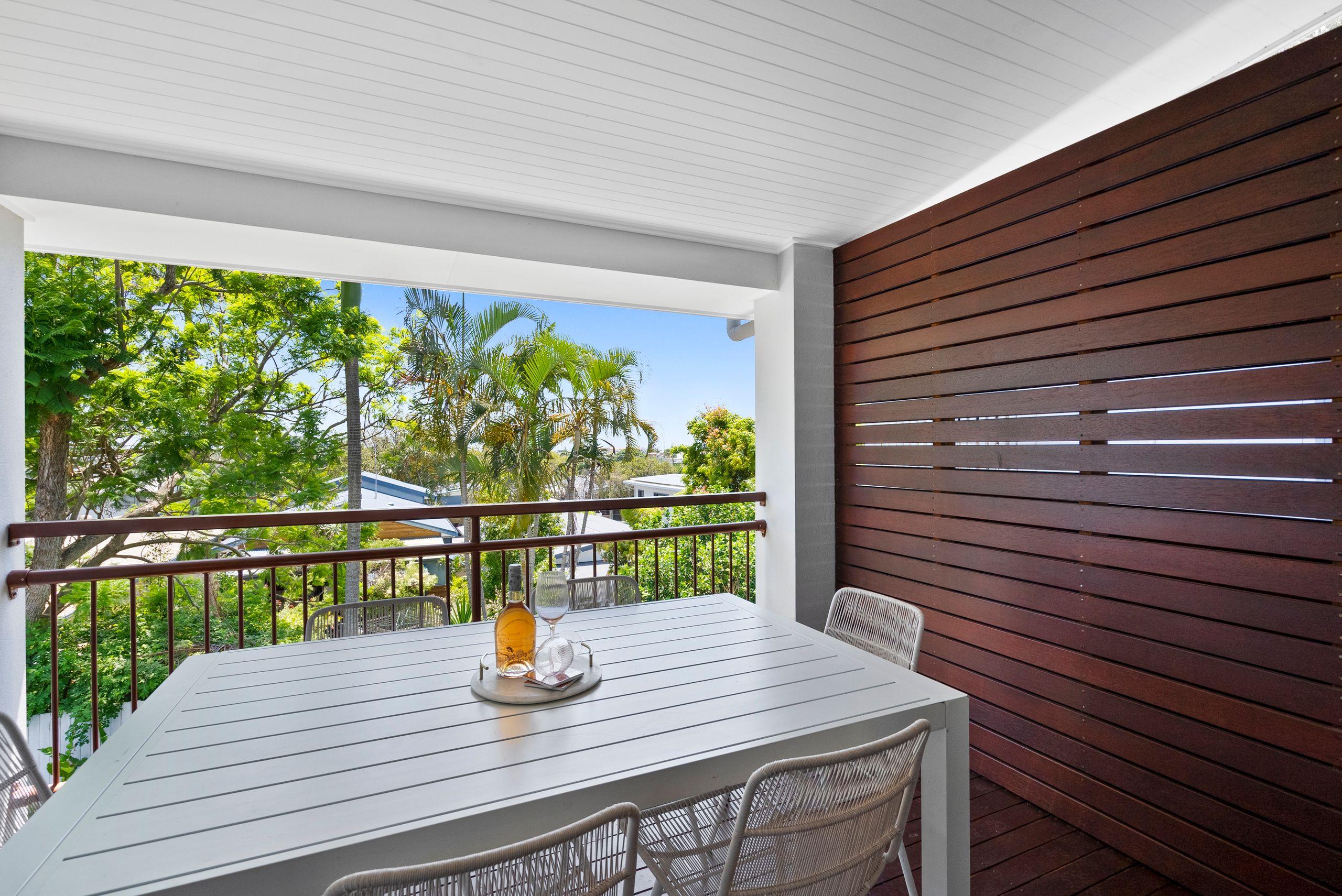 Elevated Excellence: Impeccable Tugun Duplex