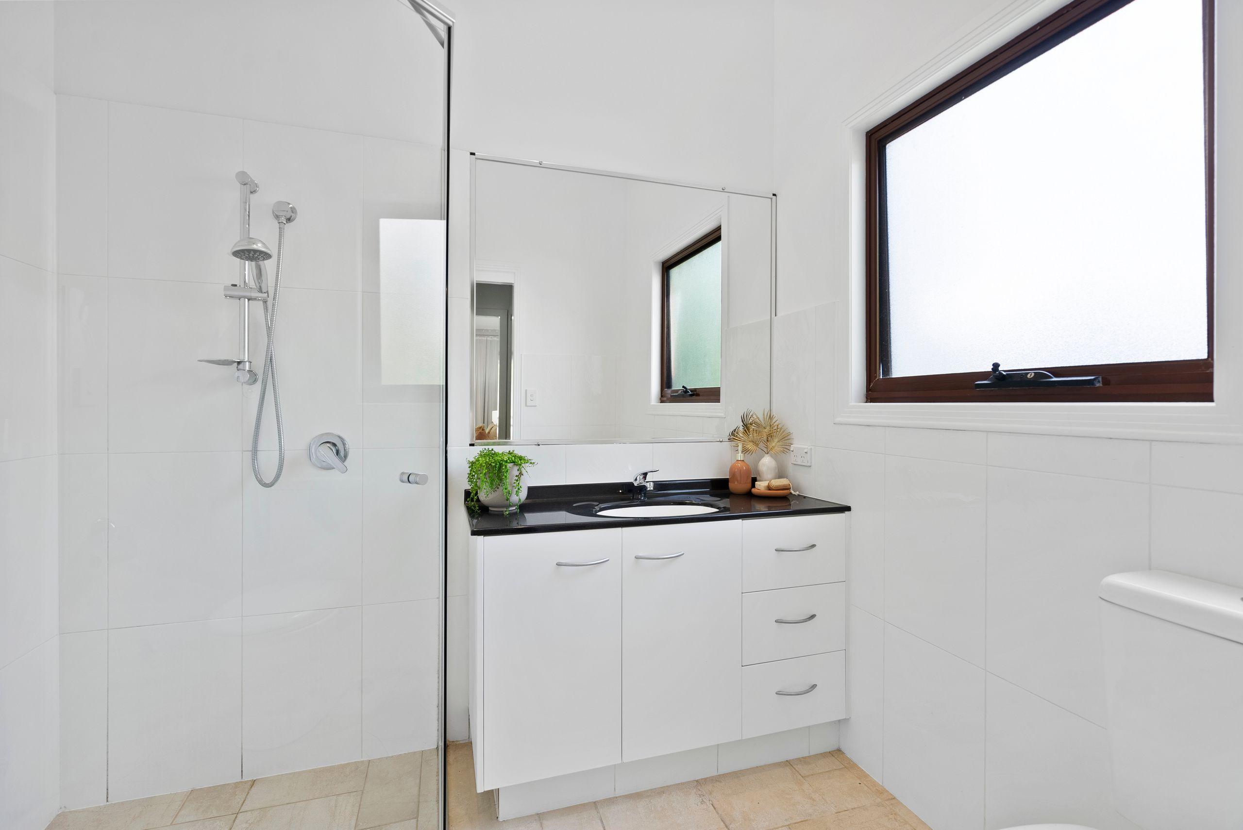 Elevated Excellence: Impeccable Tugun Duplex