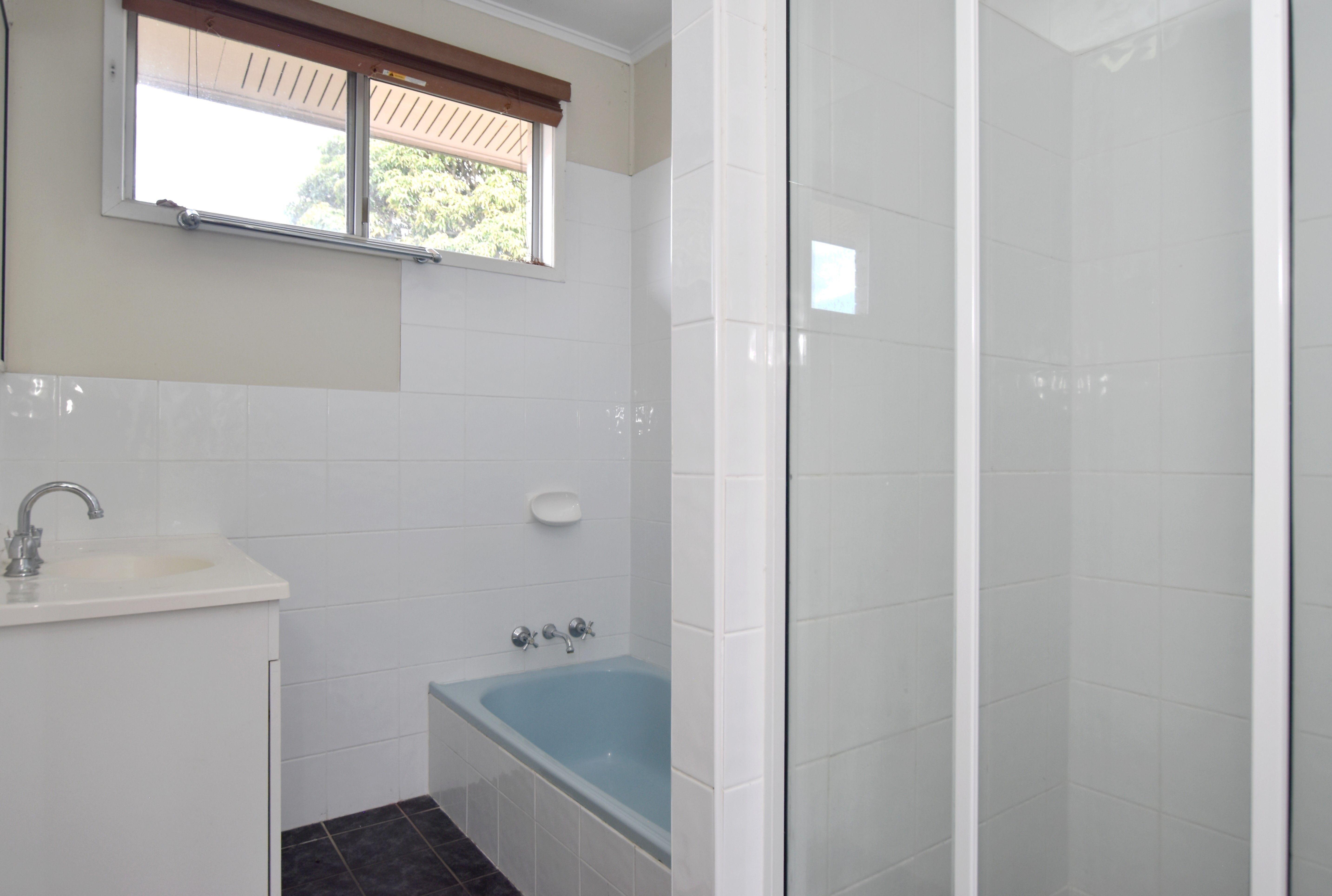 CHARMING HOME IN ONE OF OUR MOST POPULAR SUBURBS … BONUS BIG DECK!