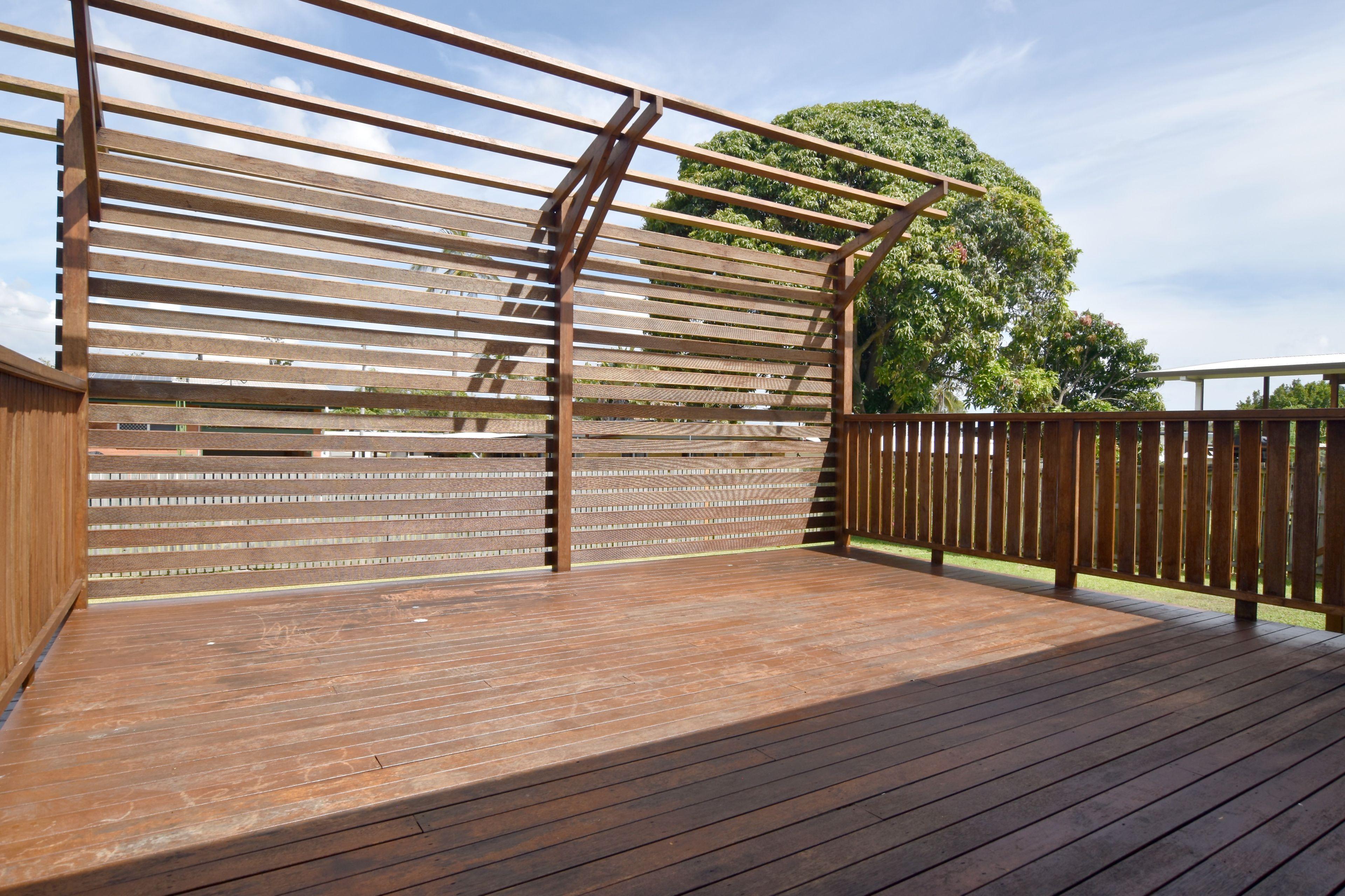 CHARMING HOME IN ONE OF OUR MOST POPULAR SUBURBS … BONUS BIG DECK!