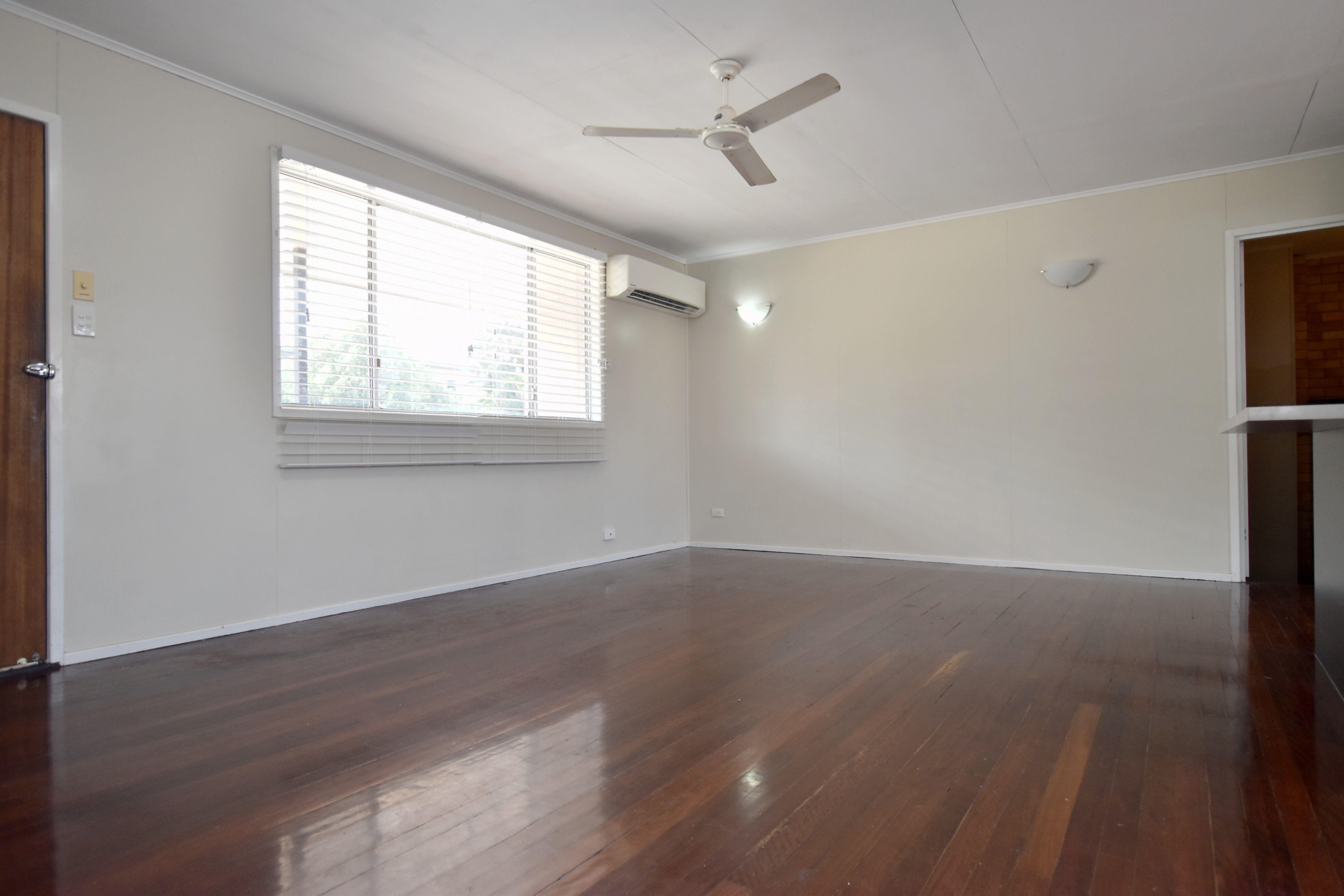 CHARMING HOME IN ONE OF OUR MOST POPULAR SUBURBS … BONUS BIG DECK!