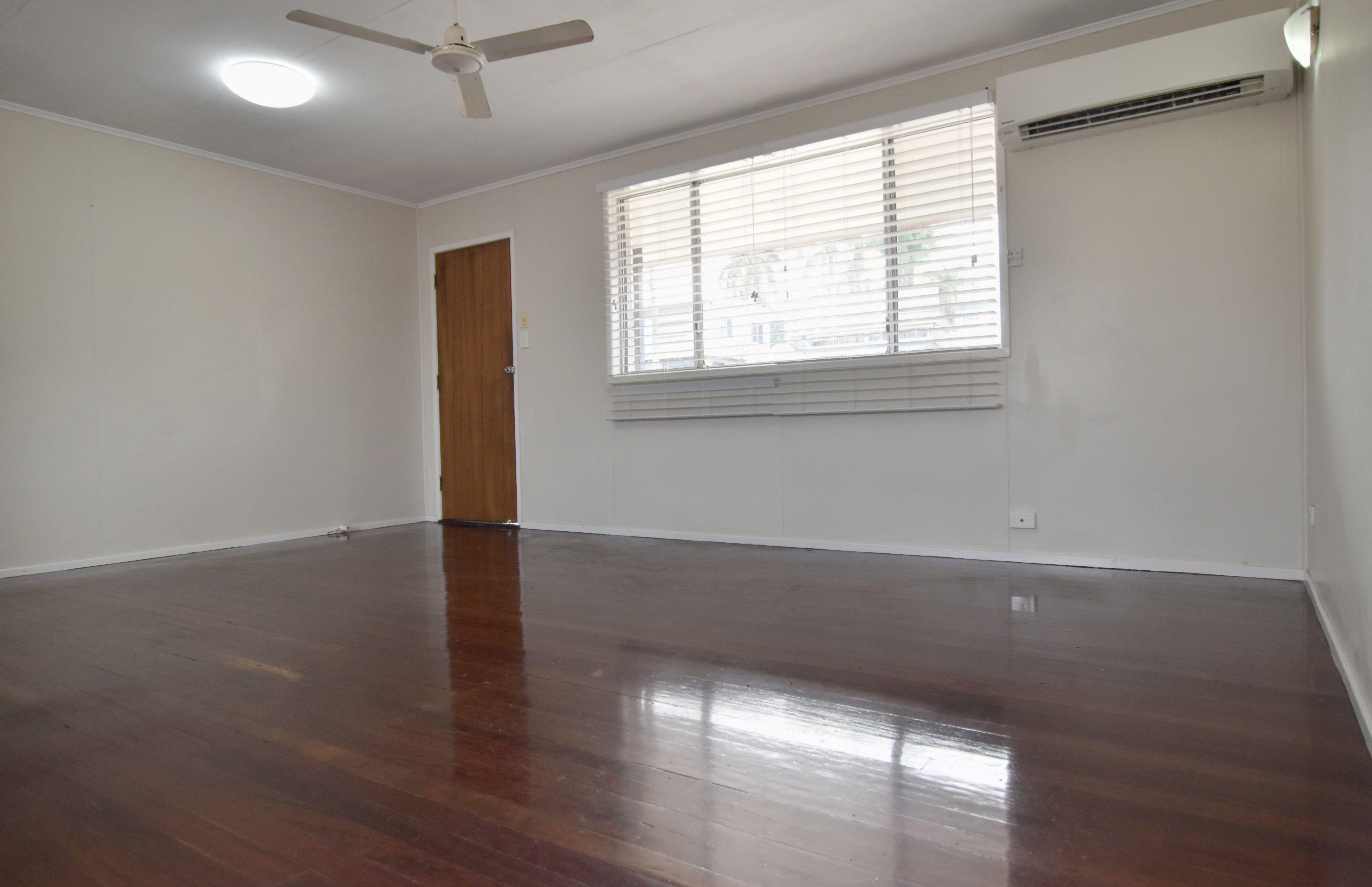 CHARMING HOME IN ONE OF OUR MOST POPULAR SUBURBS … BONUS BIG DECK!