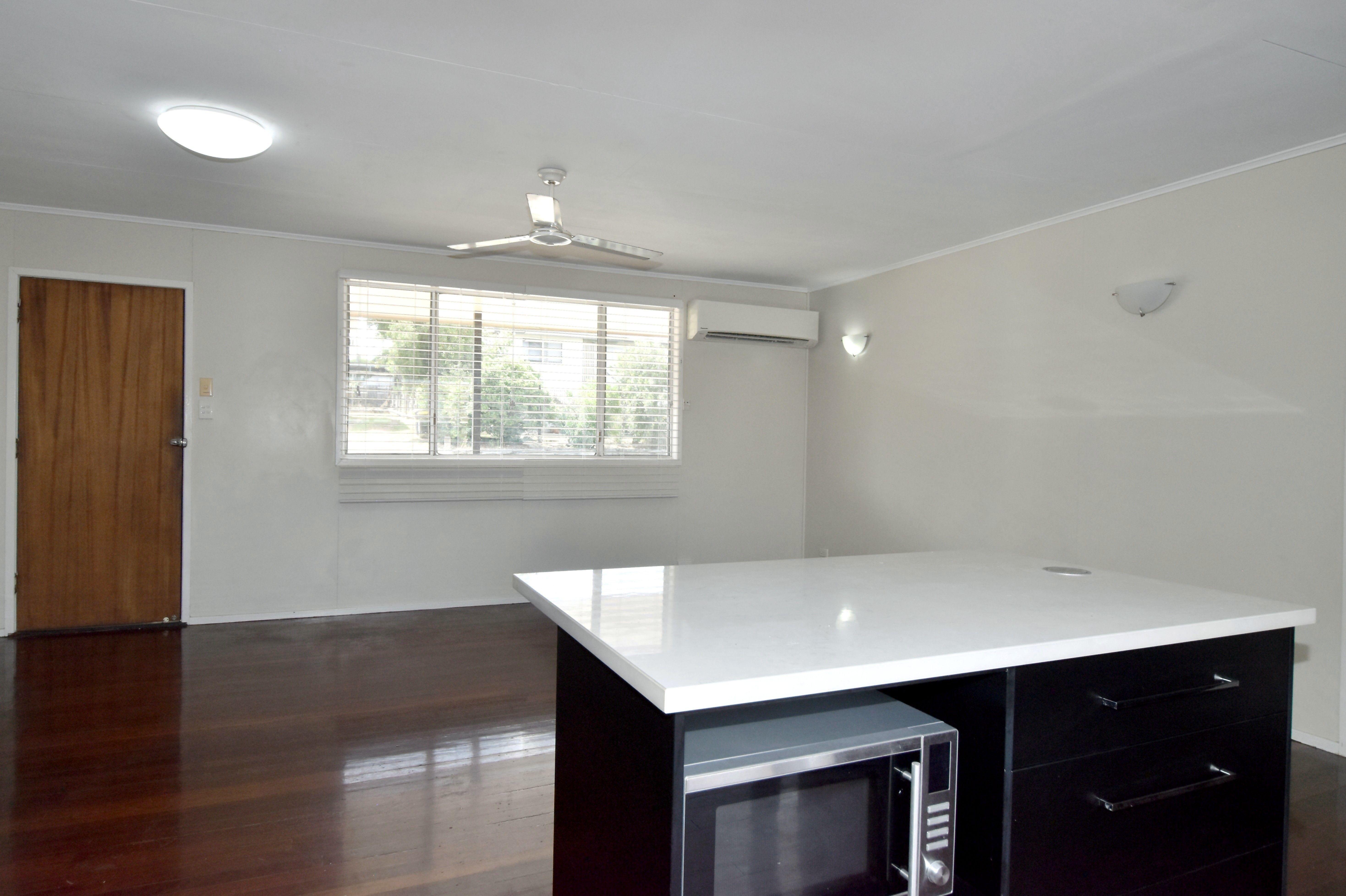 CHARMING HOME IN ONE OF OUR MOST POPULAR SUBURBS … BONUS BIG DECK!