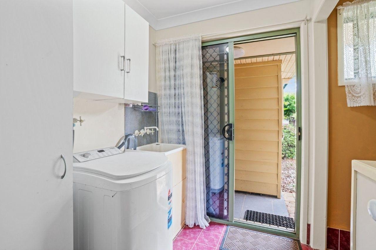 Peaceful 5-Acre Lifestyle Escape with Sheds, Dam & Valley Views