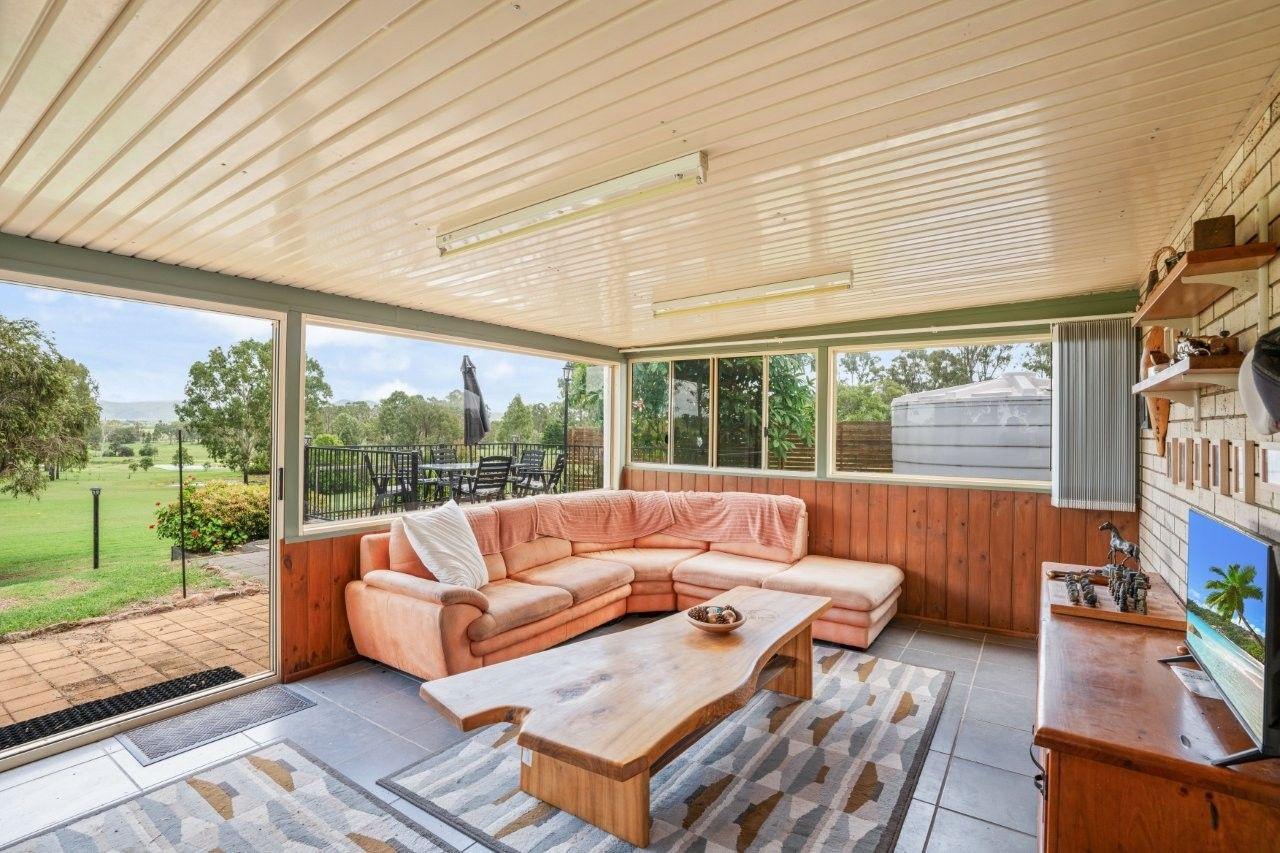 Peaceful 5-Acre Lifestyle Escape with Sheds, Dam & Valley Views