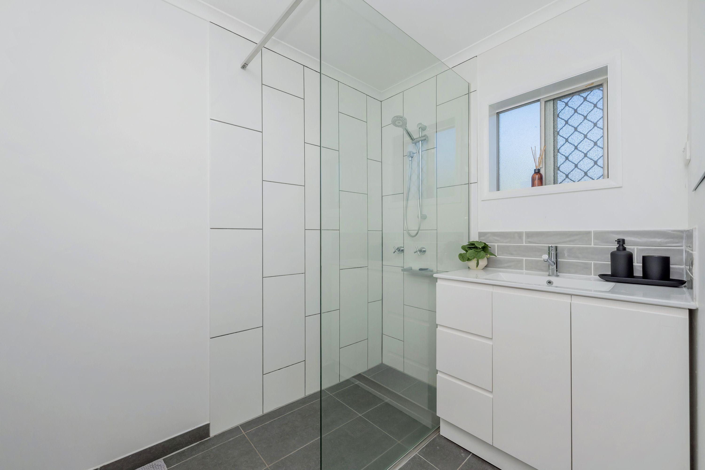 Low-Maintenance Living in Kirwan