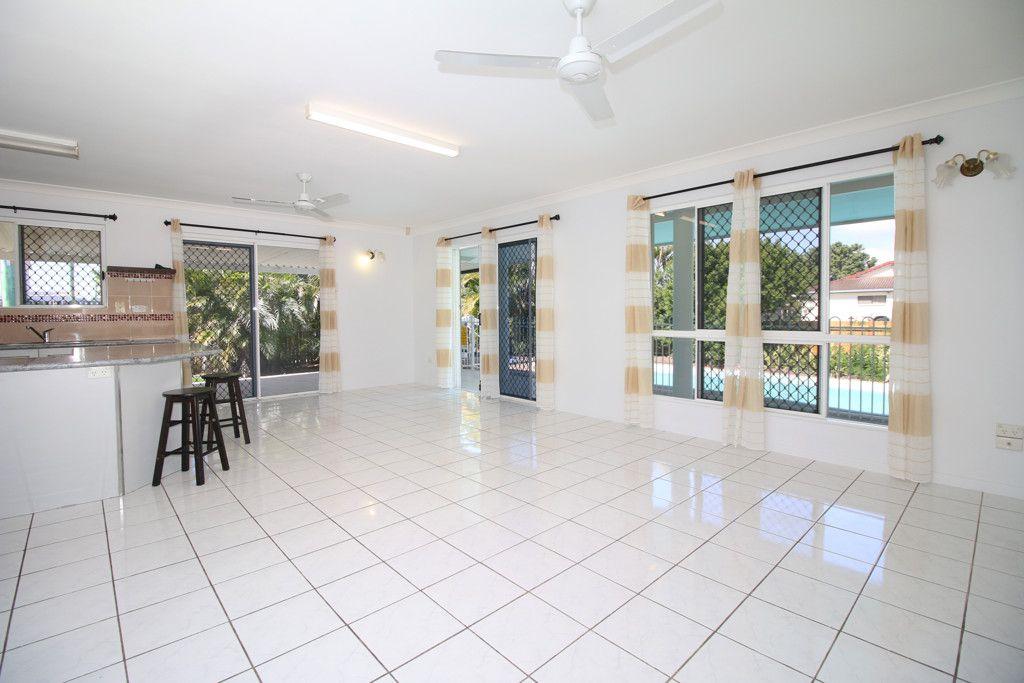 Modern Living in a Central Location