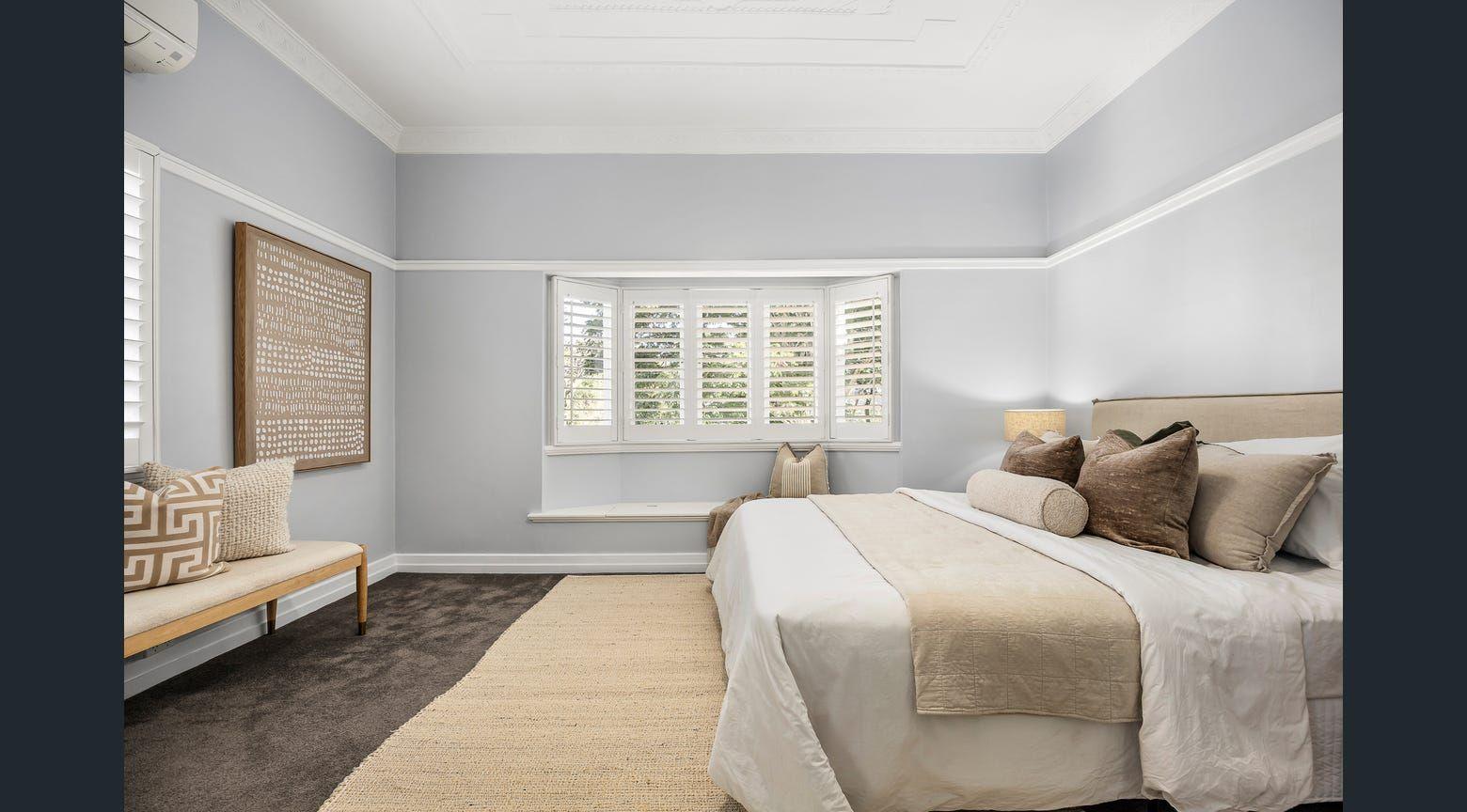 Welcome Home Family Comfort and Lifestyle in Leafy Indooroopilly