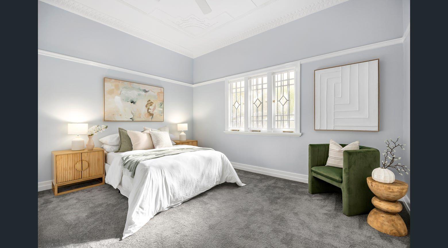 Welcome Home Family Comfort and Lifestyle in Leafy Indooroopilly