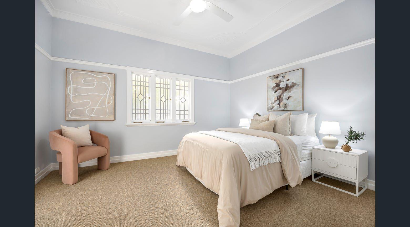 Welcome Home Family Comfort and Lifestyle in Leafy Indooroopilly