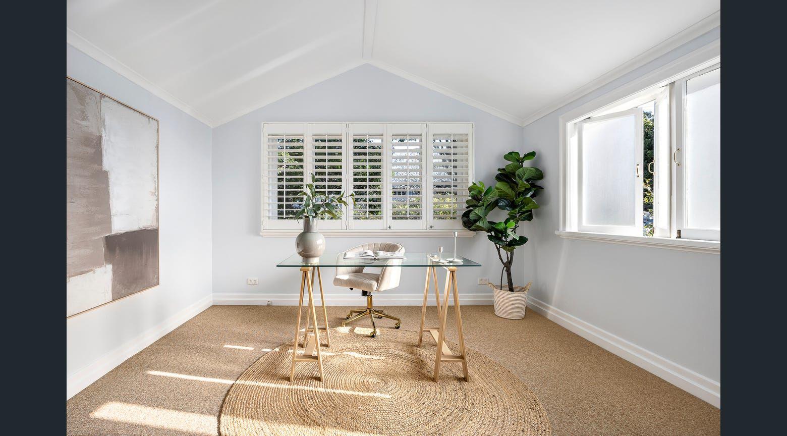Welcome Home Family Comfort and Lifestyle in Leafy Indooroopilly