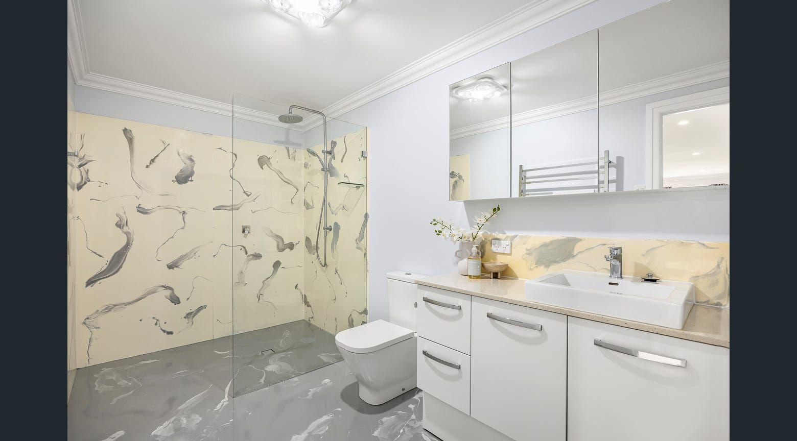 Welcome Home Family Comfort and Lifestyle in Leafy Indooroopilly