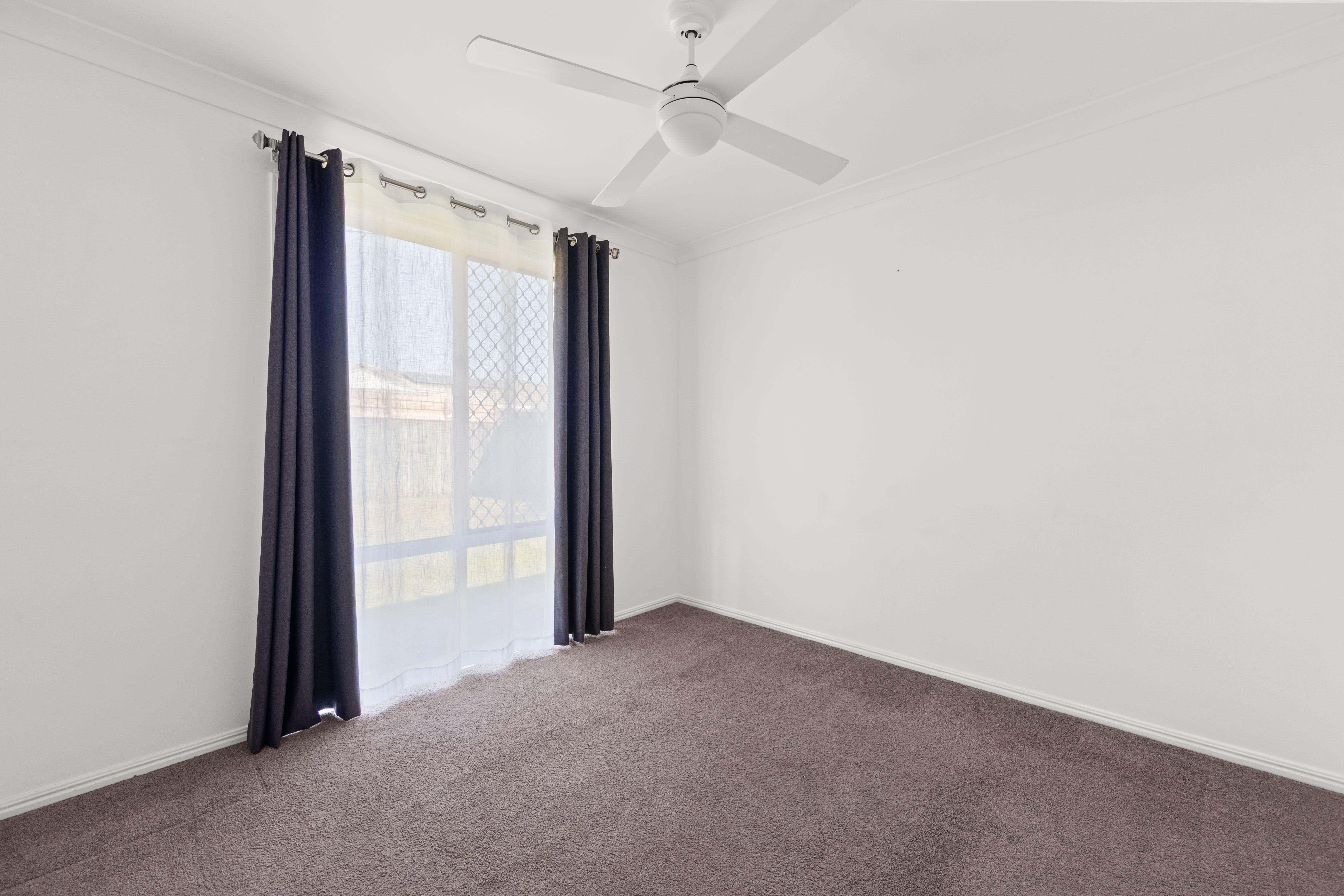 Currumbin Waters Quiet Sanctuary