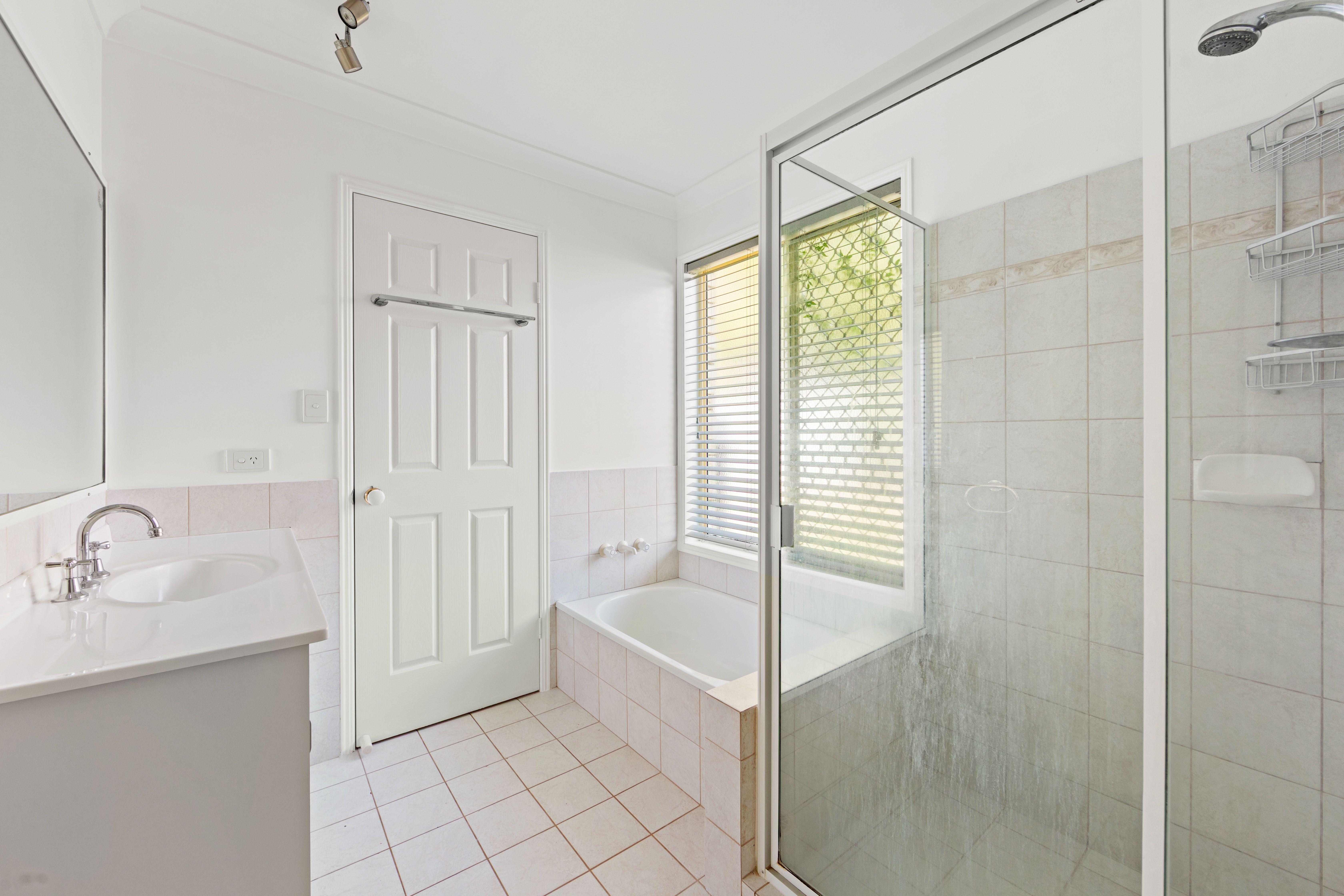 Currumbin Waters Quiet Sanctuary