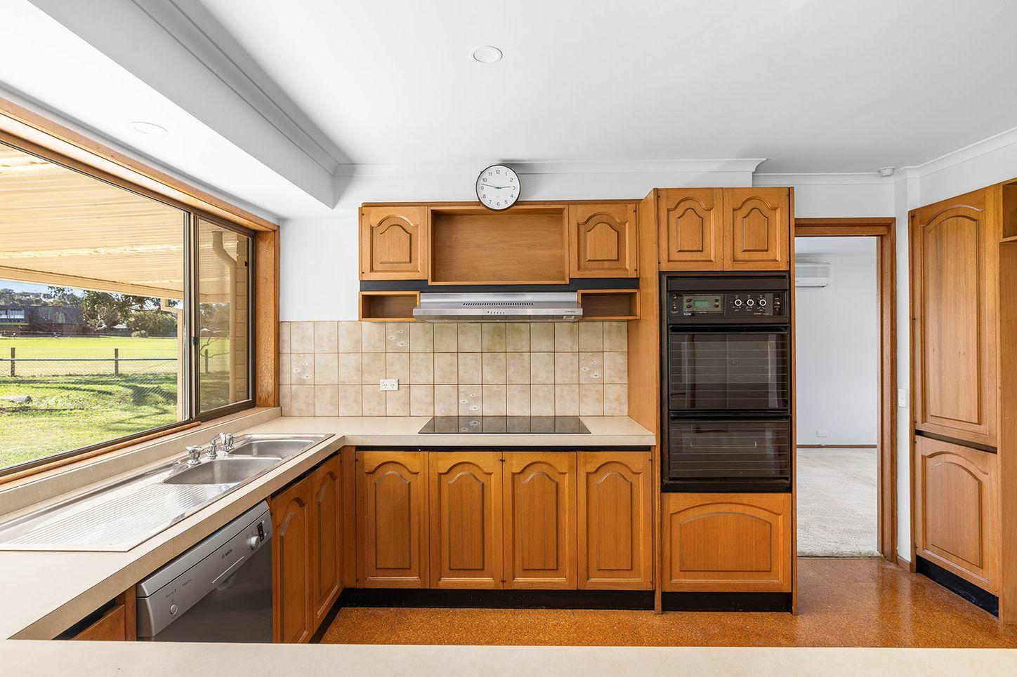 18 Creswell Road, BITTERN, VIC 3918 - House for Rent - harcourts.net