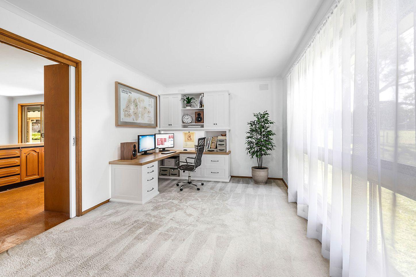 18 Creswell Road, BITTERN, VIC 3918 - House for Rent - harcourts.net