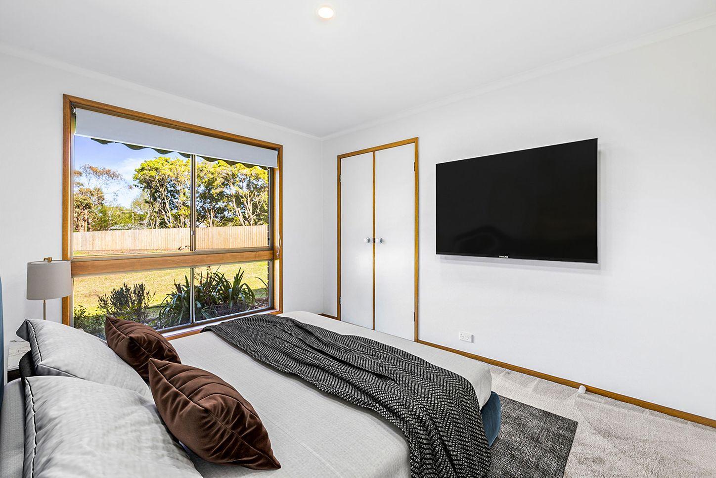 18 Creswell Road, BITTERN, VIC 3918 - House for Rent - harcourts.net