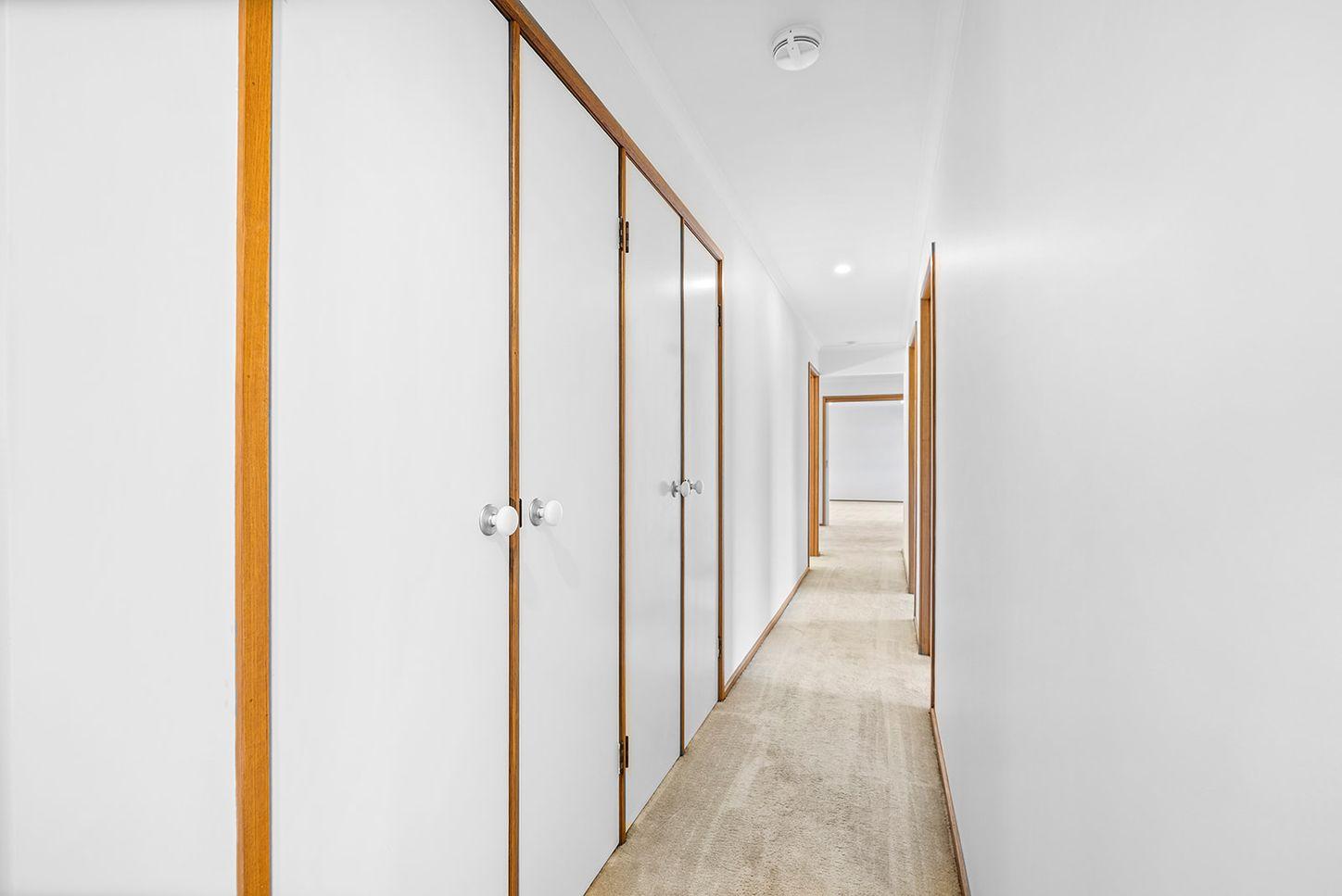 18 Creswell Road, BITTERN, VIC 3918 - House for Rent - harcourts.net