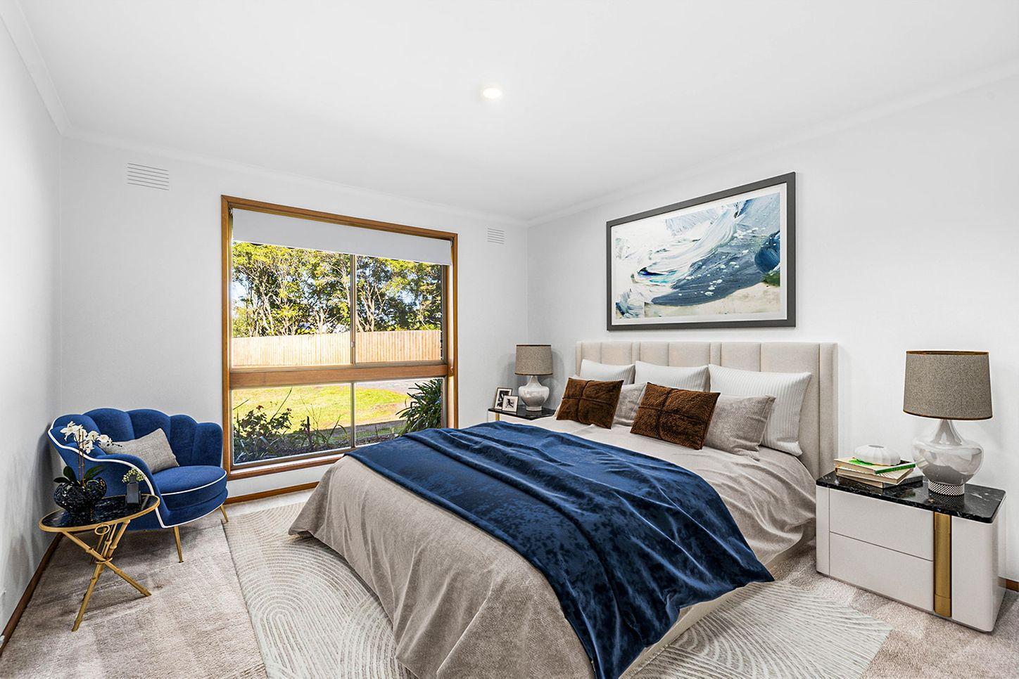 18 Creswell Road, BITTERN, VIC 3918 - House for Rent - harcourts.net