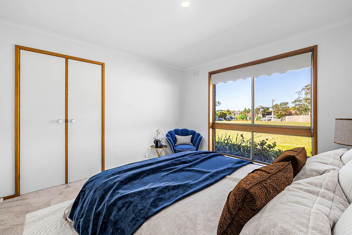 18 Creswell Road, BITTERN, VIC 3918 - House for Rent - harcourts.net