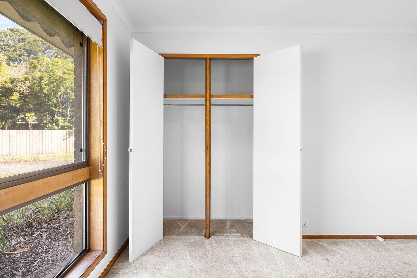 18 Creswell Road, BITTERN, VIC 3918 - House for Rent - harcourts.net