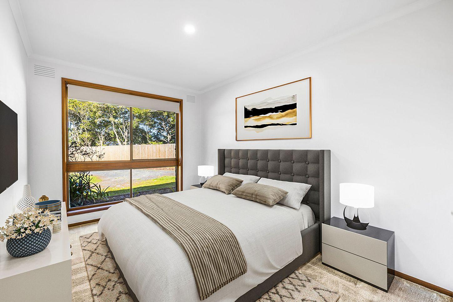 18 Creswell Road, BITTERN, VIC 3918 - House for Rent - harcourts.net