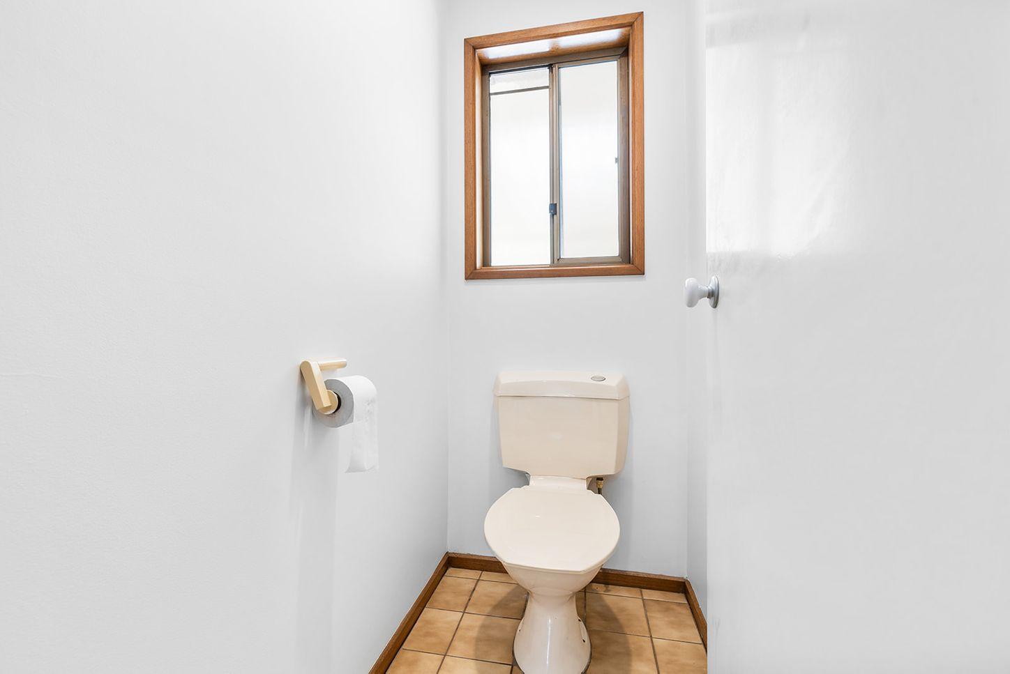 18 Creswell Road, BITTERN, VIC 3918 - House for Rent - harcourts.net