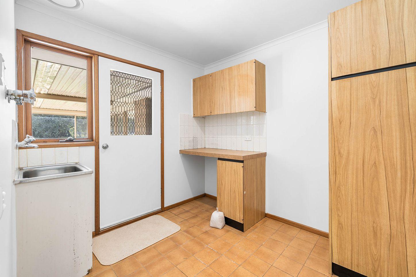 18 Creswell Road, BITTERN, VIC 3918 - House for Rent - harcourts.net