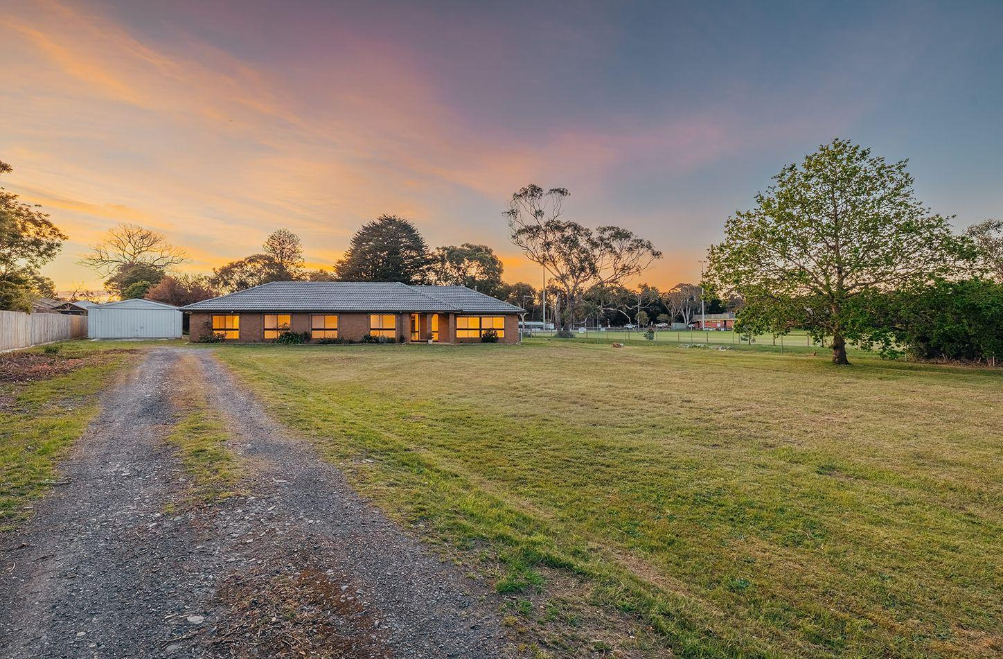 18 Creswell Road, BITTERN, VIC 3918 - House for Rent - harcourts.net