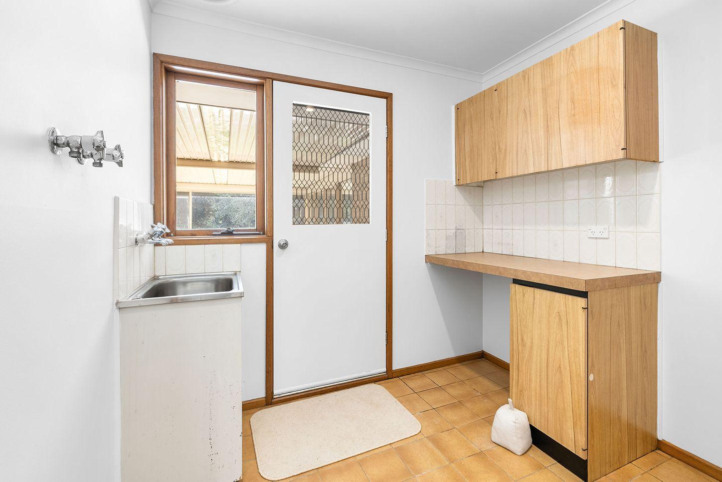 18 Creswell Road, BITTERN, VIC 3918 - House for Rent - harcourts.net