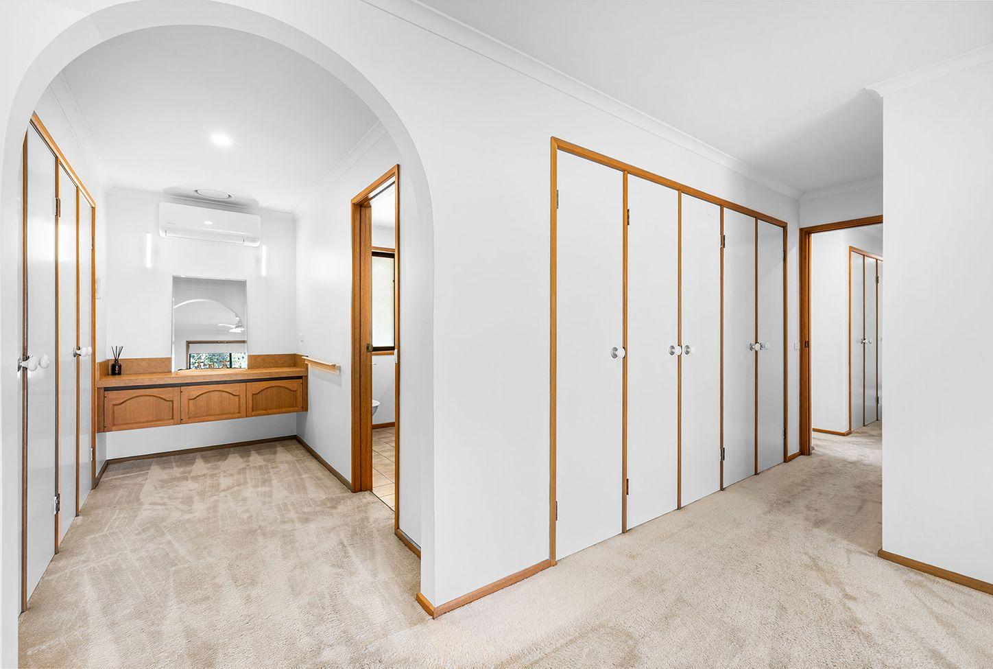 18 Creswell Road, BITTERN, VIC 3918 - House for Rent - harcourts.net