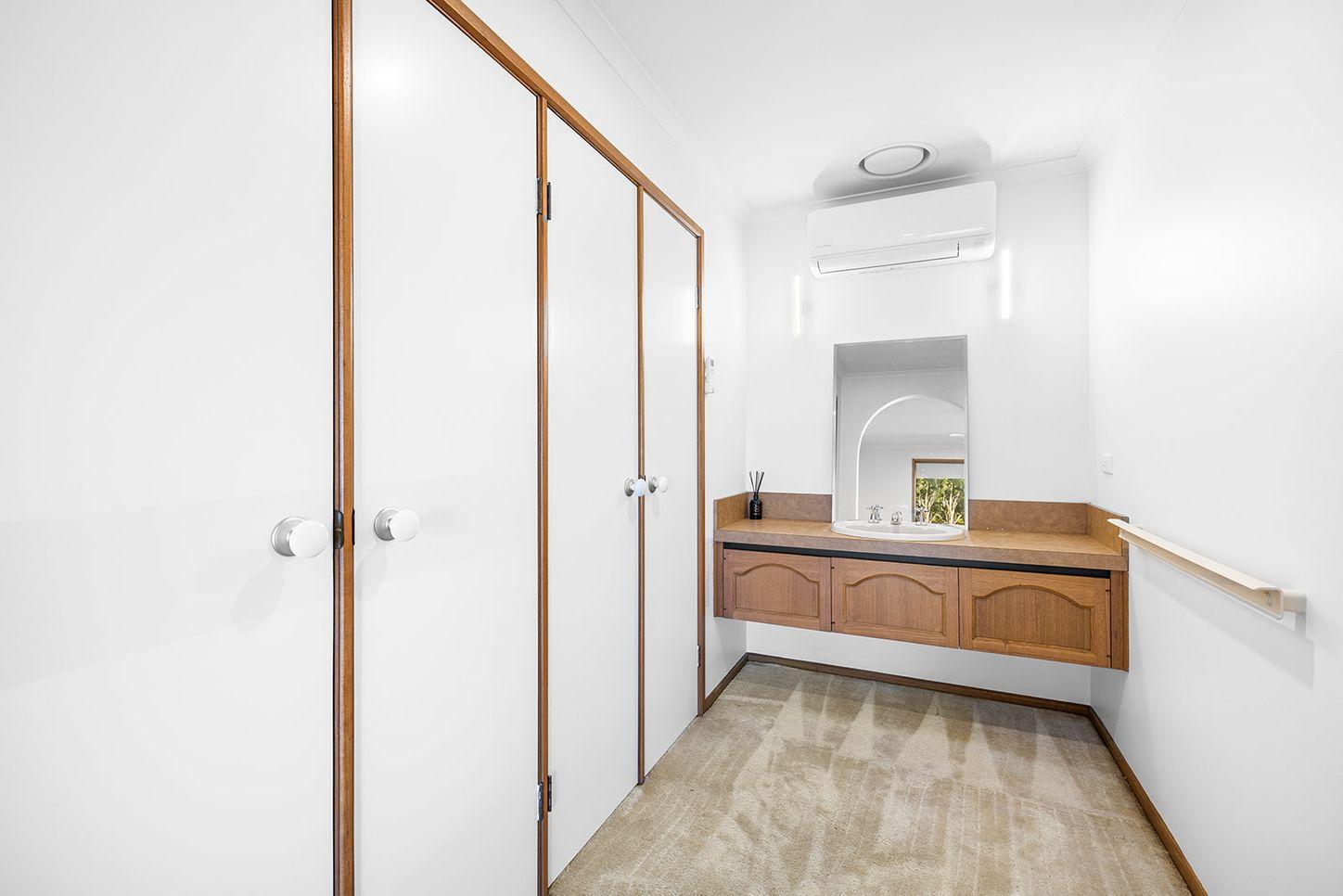 18 Creswell Road, BITTERN, VIC 3918 - House for Rent - harcourts.net