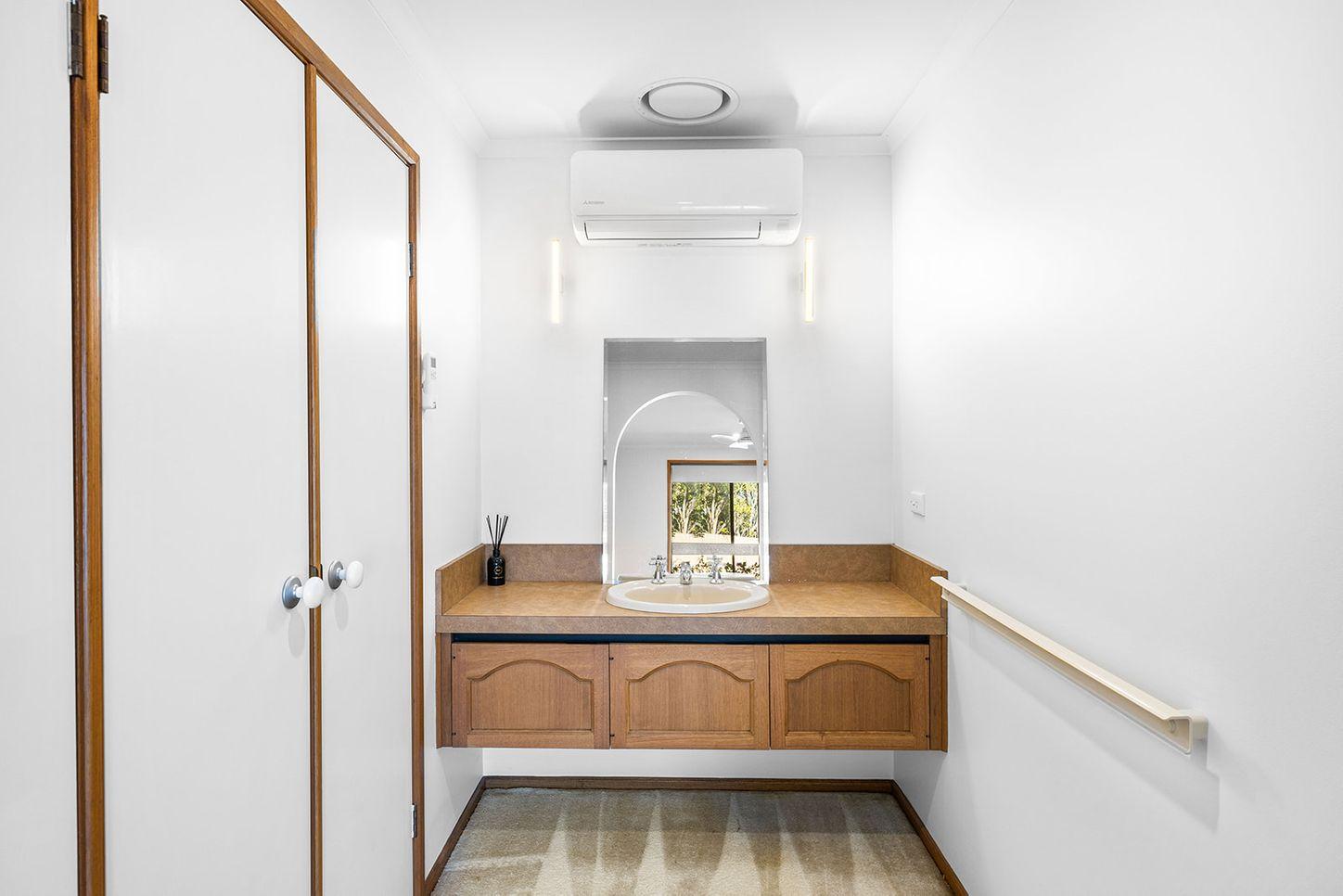 18 Creswell Road, BITTERN, VIC 3918 - House for Rent - harcourts.net