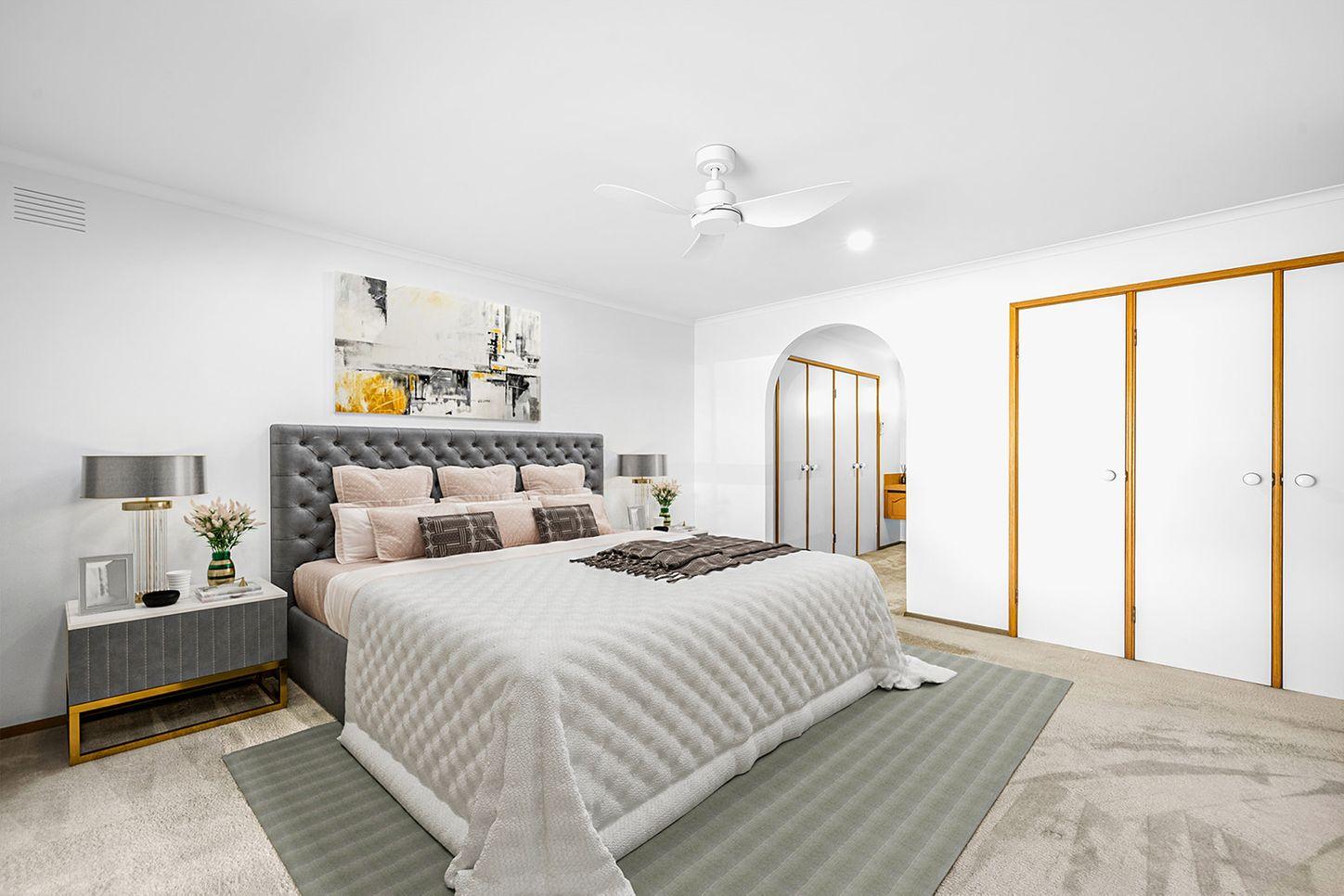 18 Creswell Road, BITTERN, VIC 3918 - House for Rent - harcourts.net