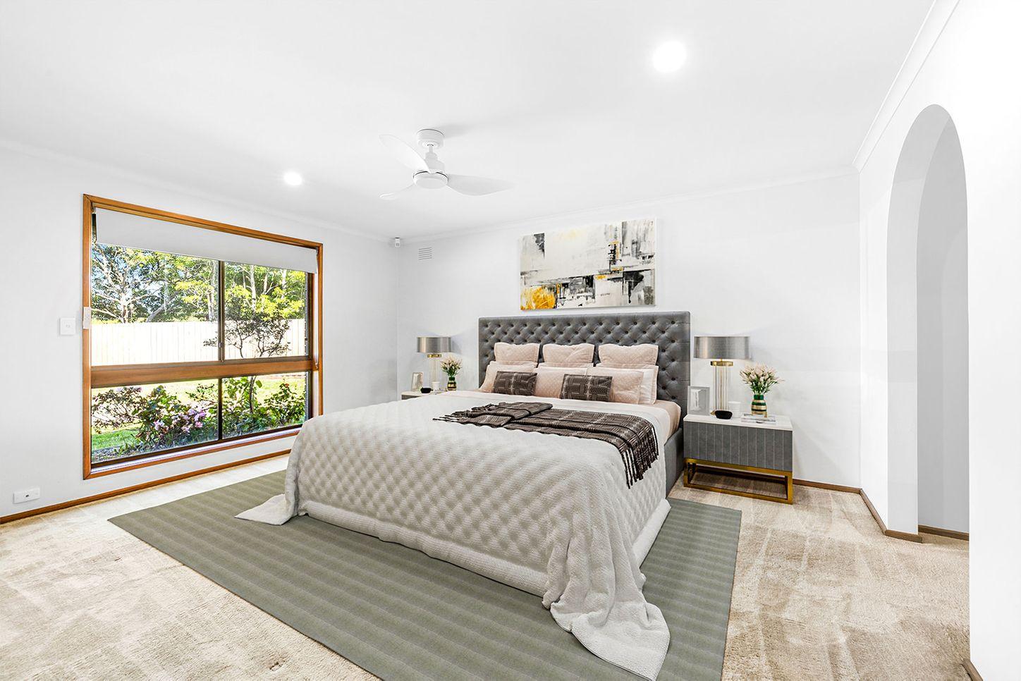 18 Creswell Road, BITTERN, VIC 3918 - House for Rent - harcourts.net