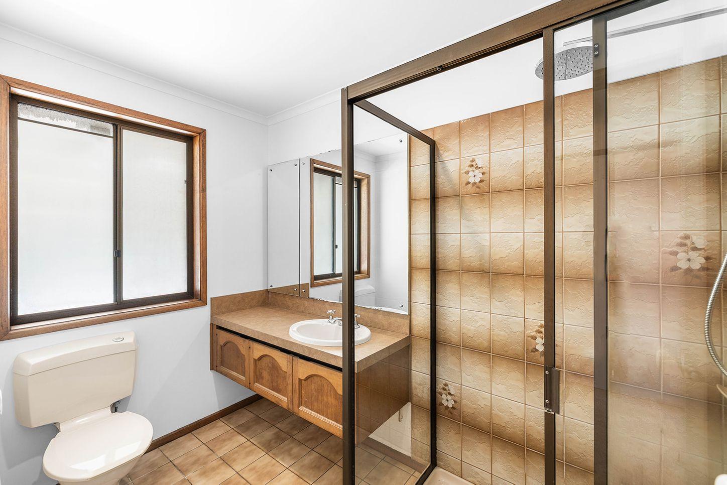 18 Creswell Road, BITTERN, VIC 3918 - House for Rent - harcourts.net