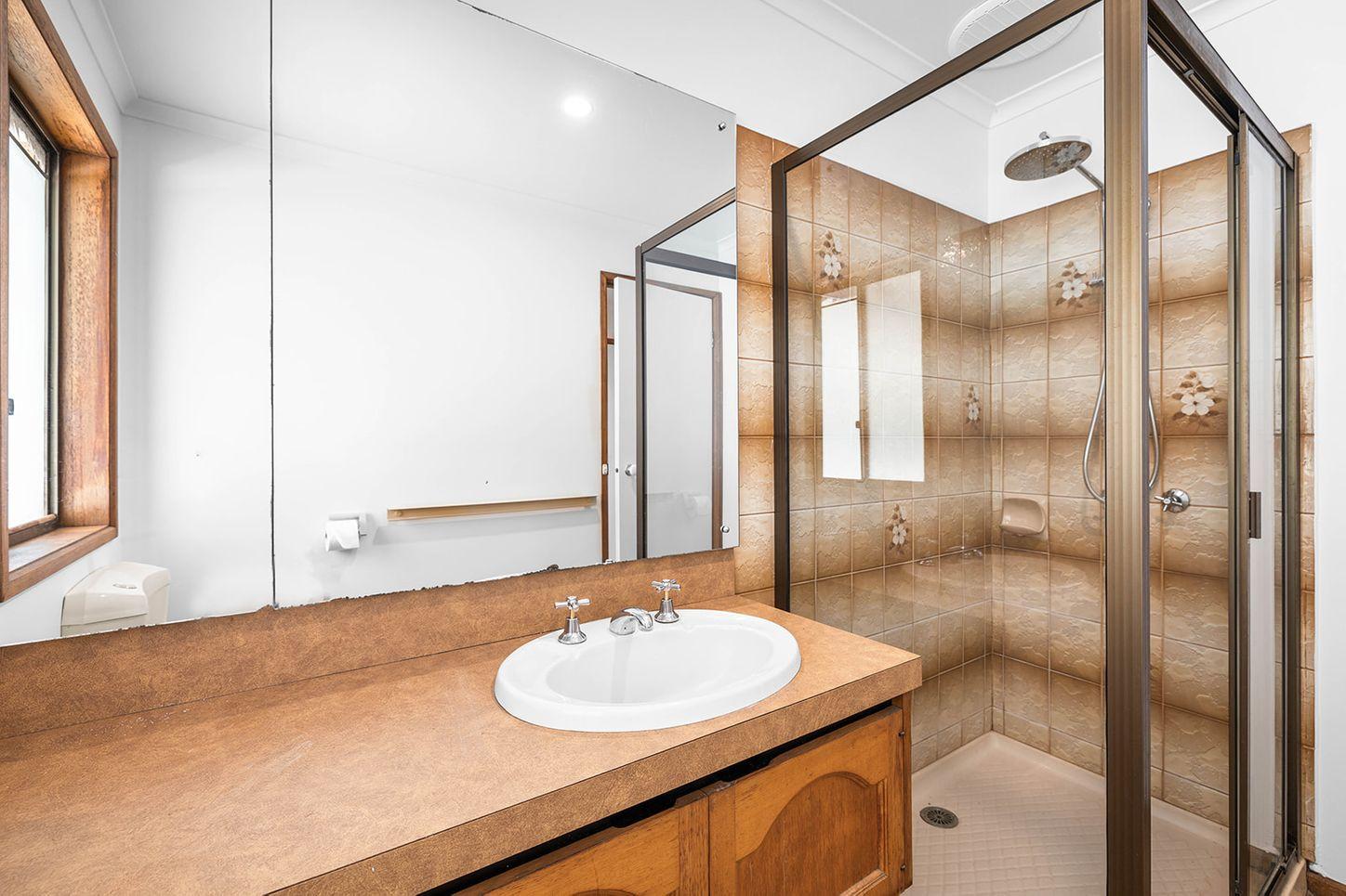 18 Creswell Road, BITTERN, VIC 3918 - House for Rent - harcourts.net